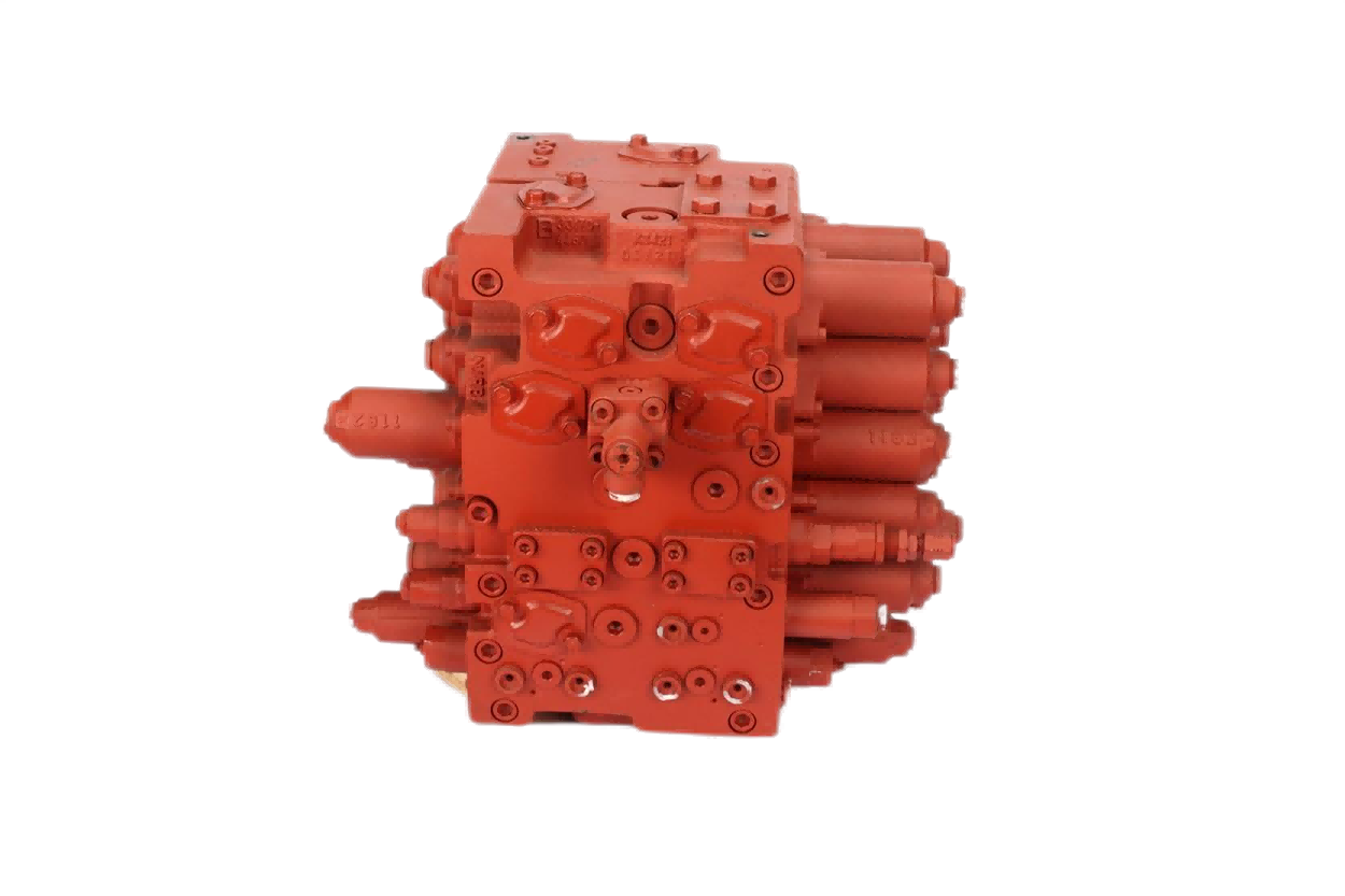 31Q7-10111-Valve Assembly-HYUNDAI