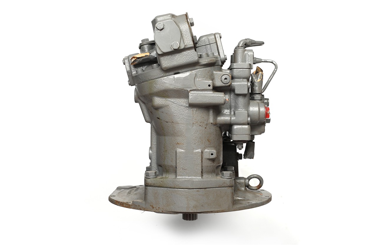 9262320/HPV118H-23B-Pump Assembly-HITACHI