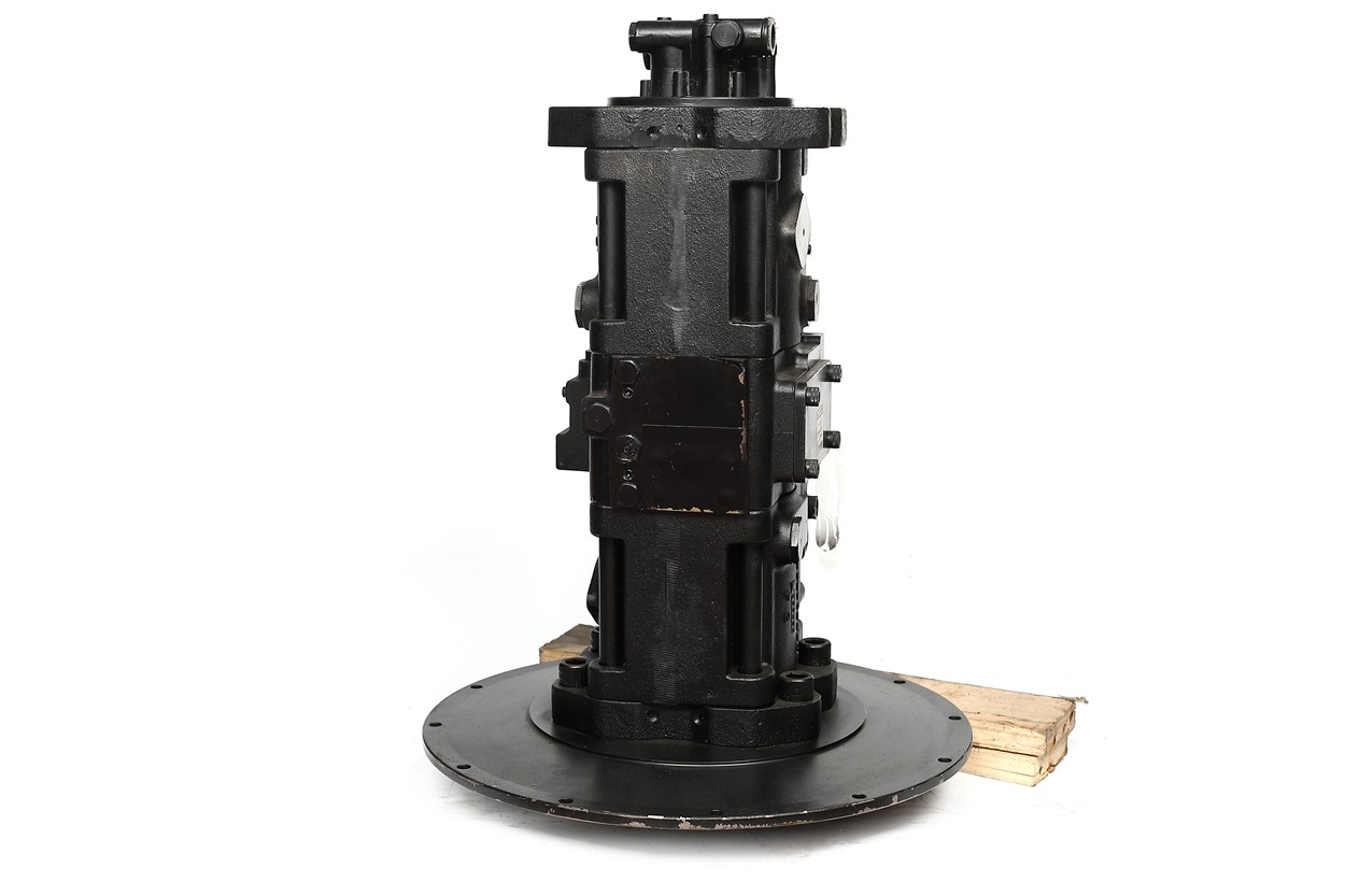2923800806/K3V112-Pump Assembly-KPM