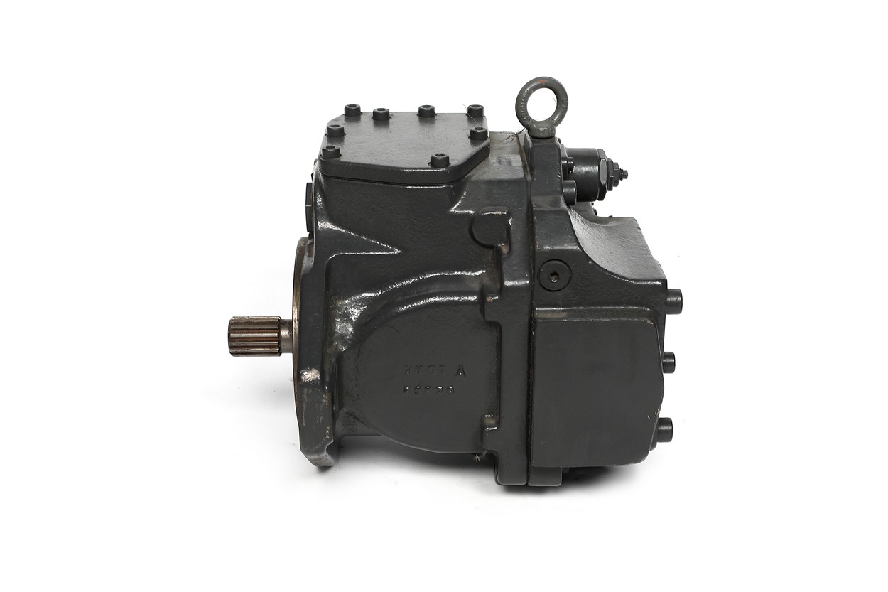K7SP36-13MR-9007-AV-Pump Assembly-KPM