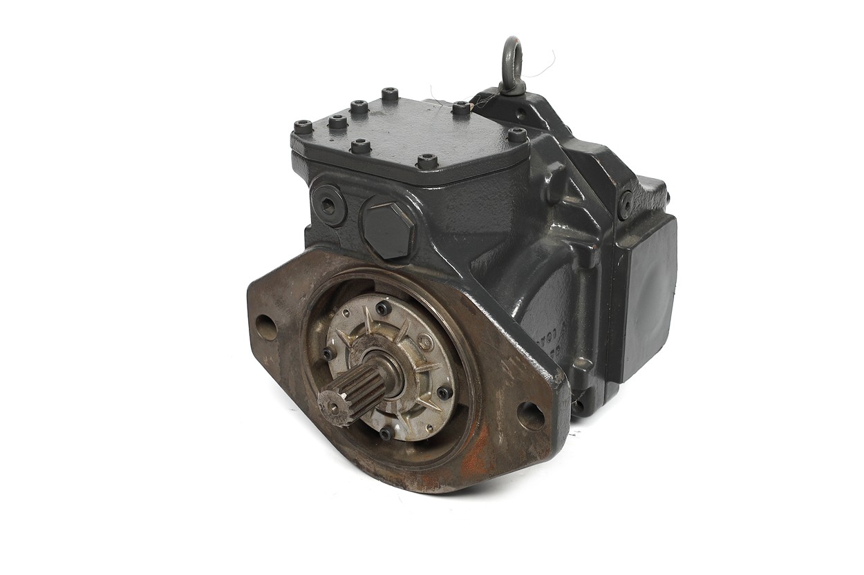 K7SP36-13MR-9007-AV-Pump Assembly-KPM