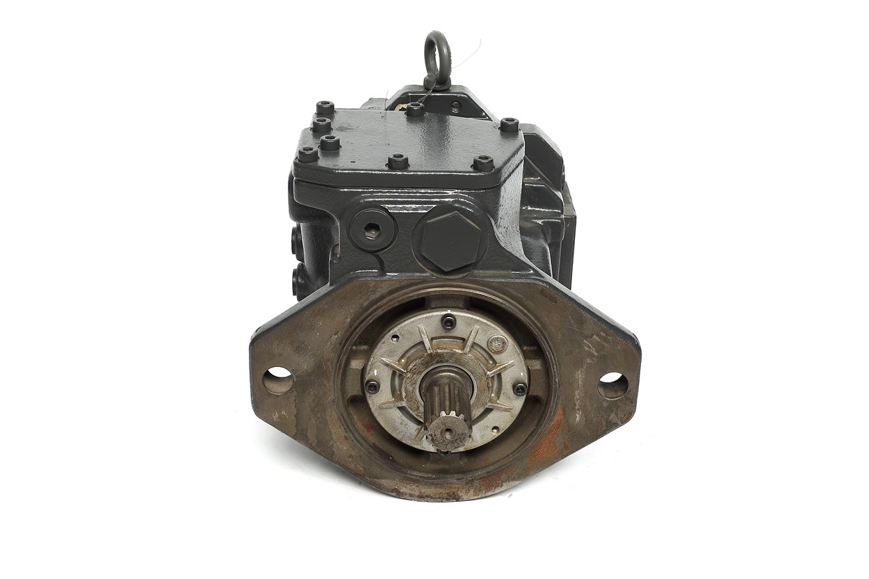 K7SP36-13MR-9007-AV-Pump Assembly-KPM