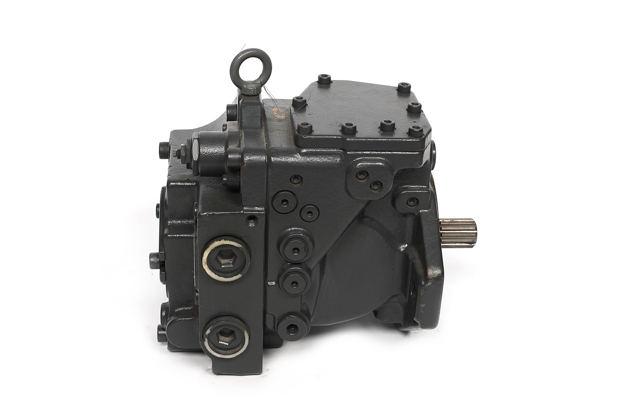 K7SP36-13MR-9007-AV-Pump Assembly-KPM