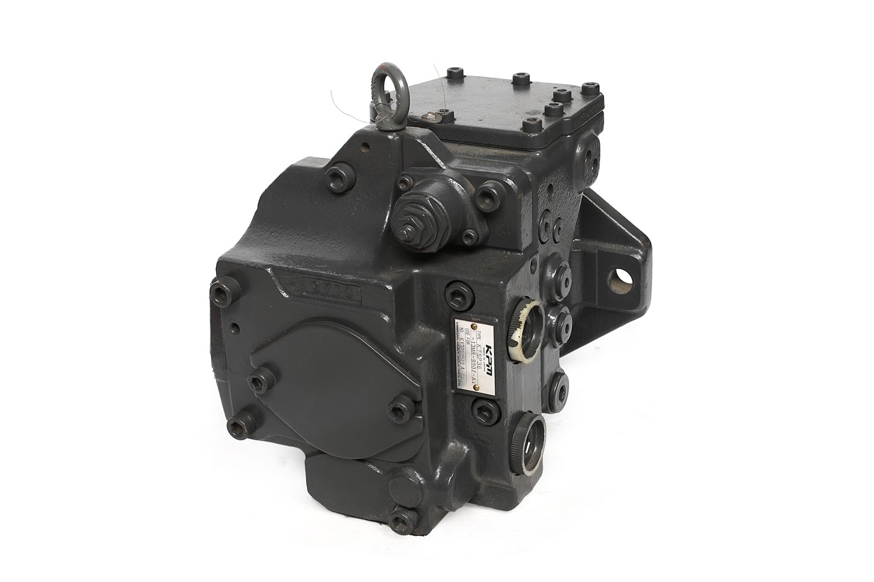 K7SP36-13MR-9007-AV-Pump Assembly-KPM