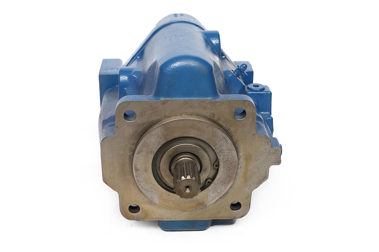 AP2D36LV-Pump Assembly-HYUNDAI