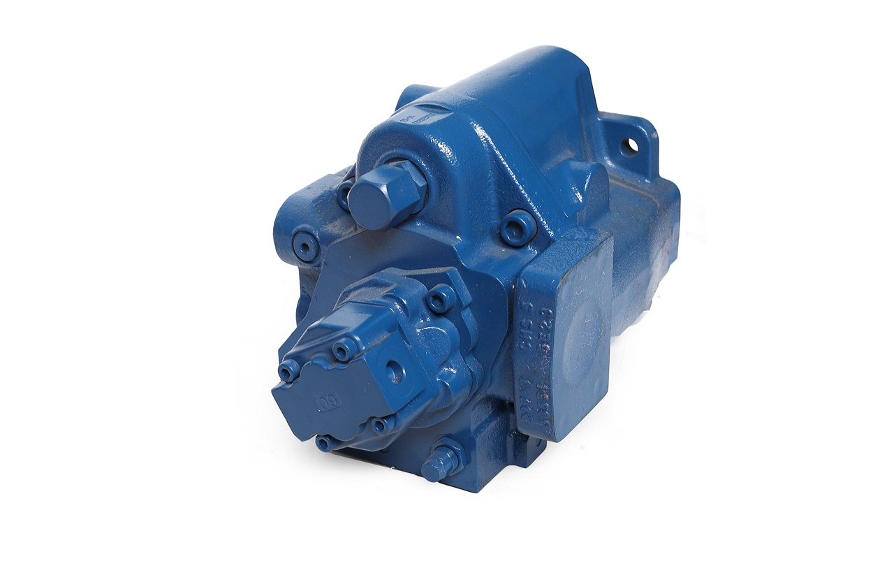 AP2D36LV-Pump Assembly-HYUNDAI