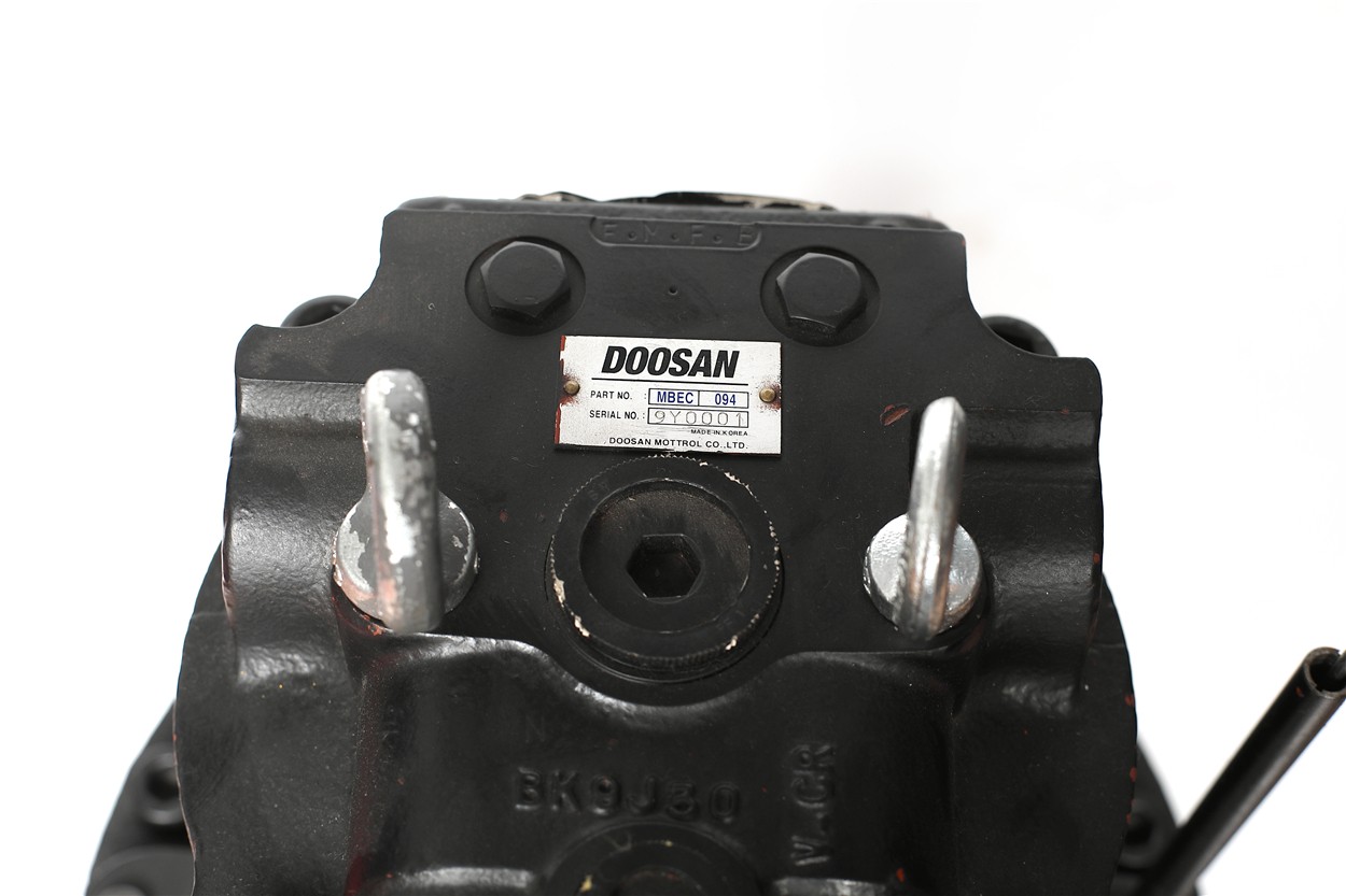 MBEC094-DOOSAN