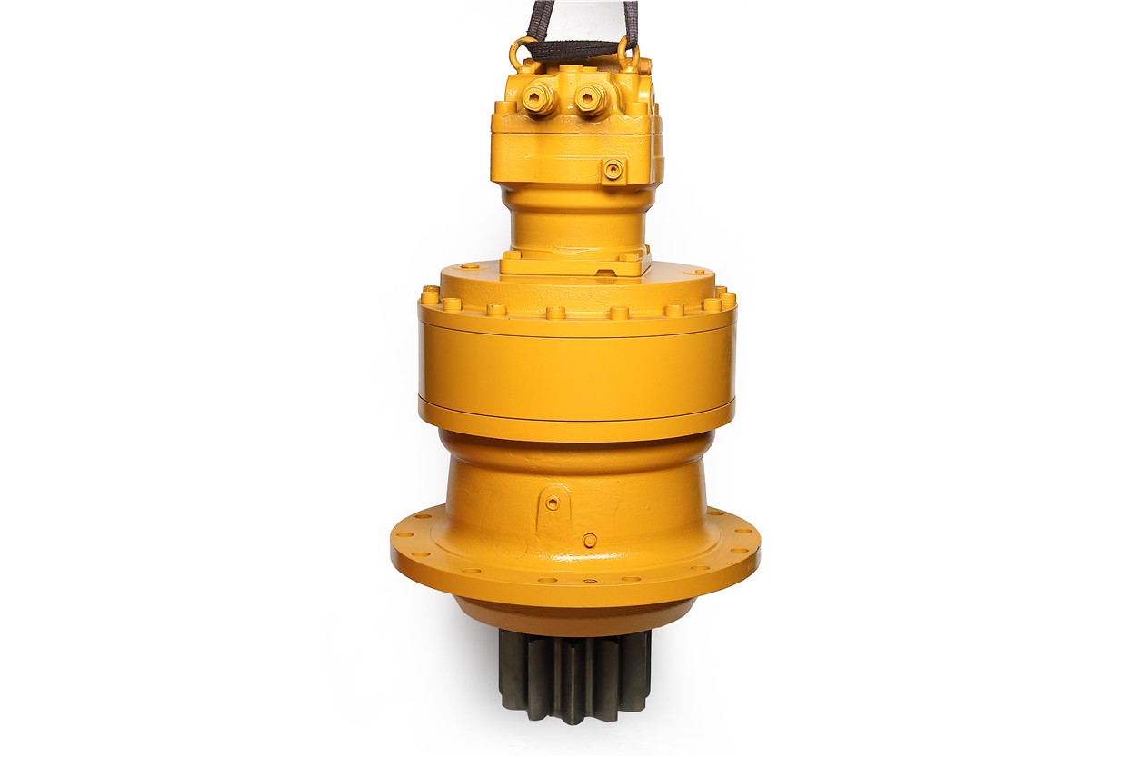 M5X180CHB-10A-6GA/280-KPM
