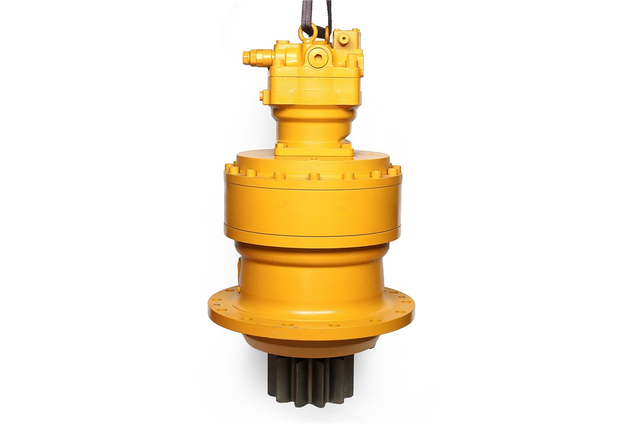 M5X180CHB-10A-6GA/280-KPM