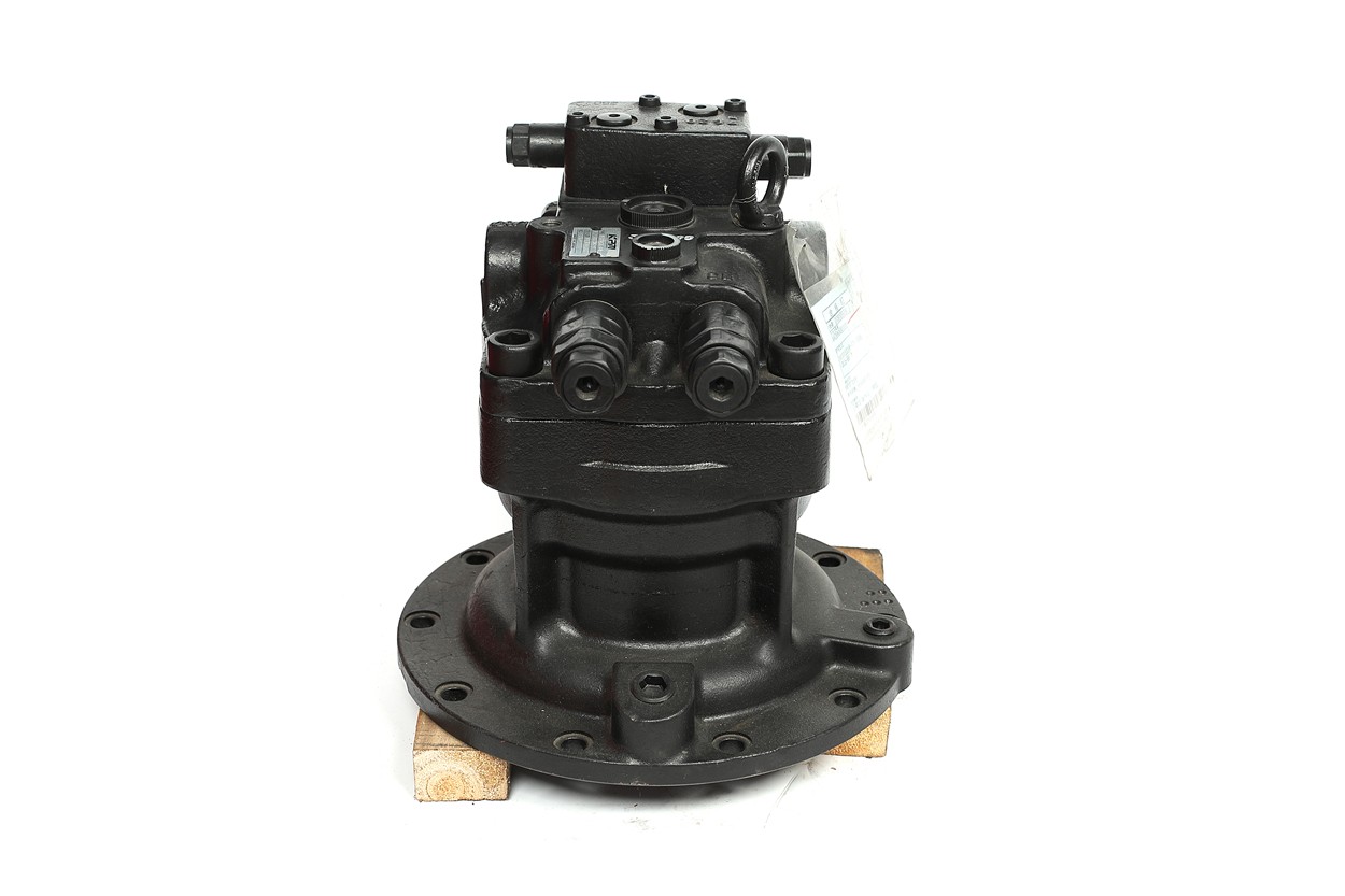 M5X130CHB-10A-58B/305-99-KPM
