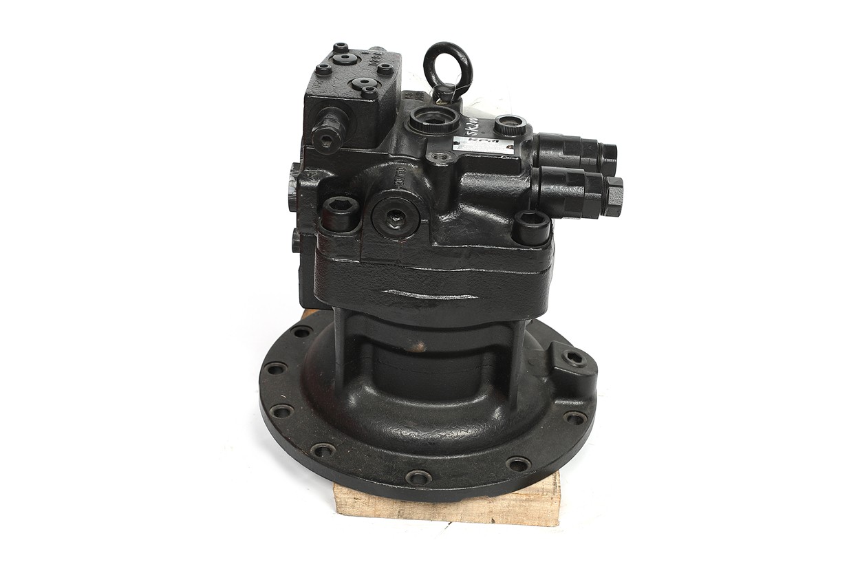 M5X130CHB-10A-58B/305-99-KPM