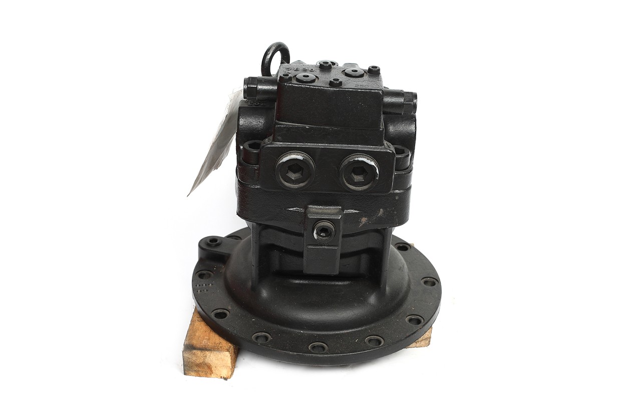 M5X130CHB-10A-58B/305-99-KPM