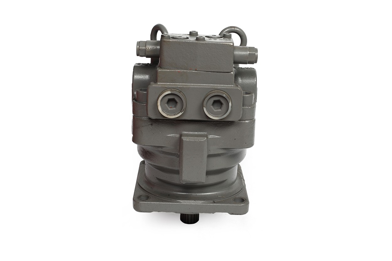 M5X130CHB-10A-71A/290-KPM
