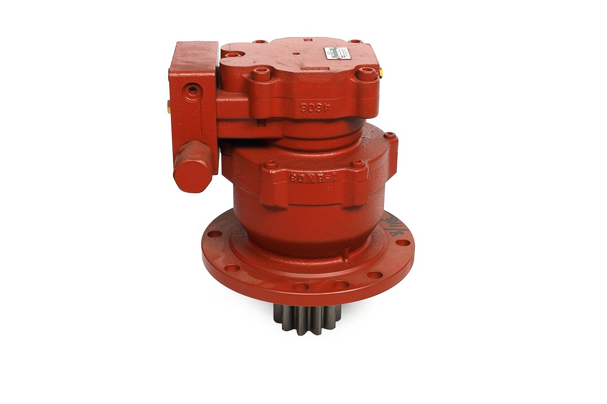 PCL-120-18B-1S2-8486A-NACHI