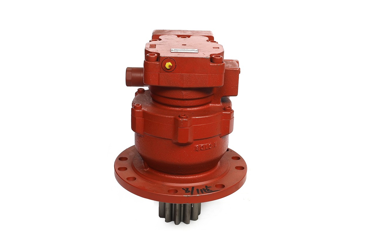 PCL-120-18B-1S2-8486A-NACHI