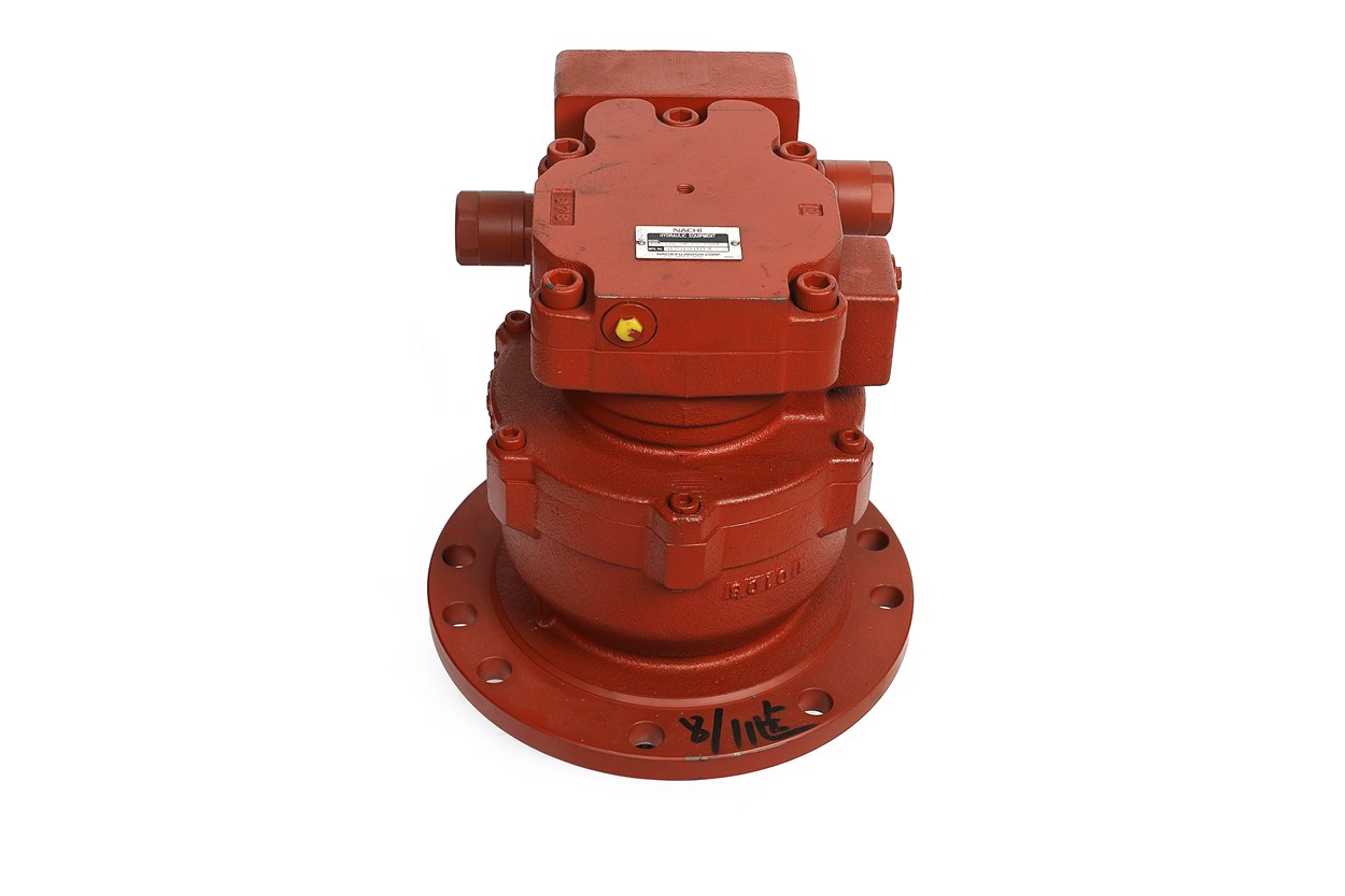 PCL-120-18B-1S2-8486A-NACHI