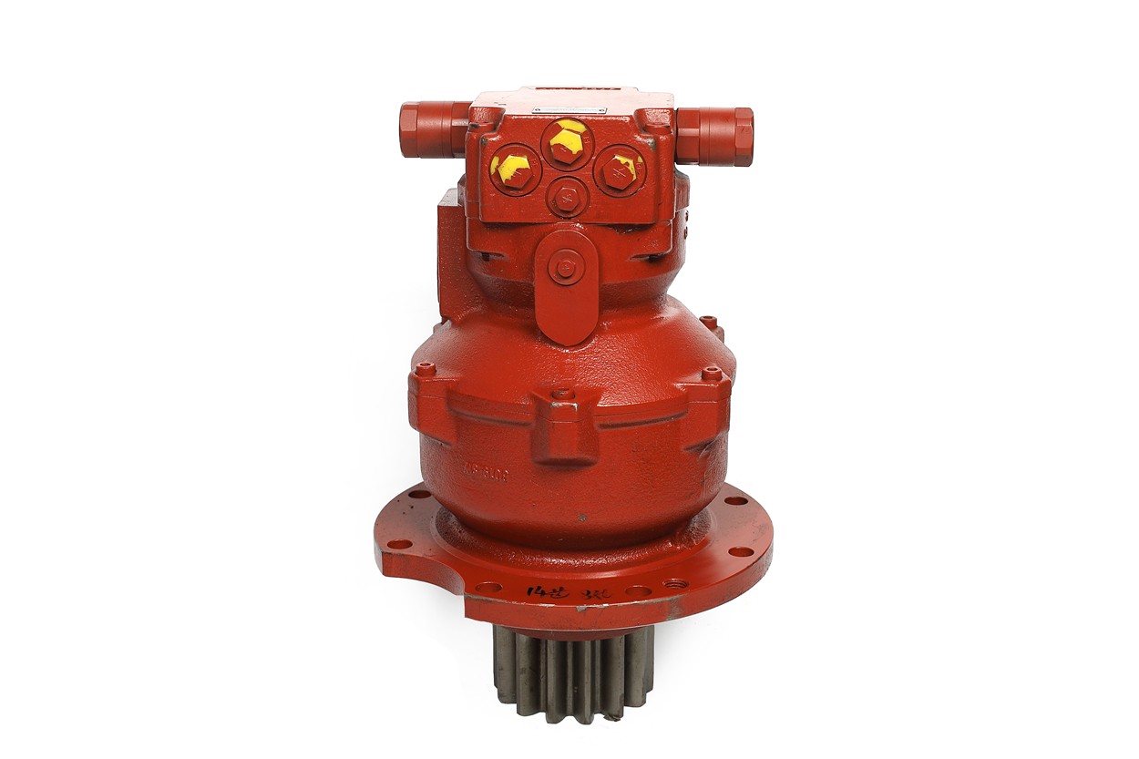 PCL-200-18B-1S2-8410A-NACHI