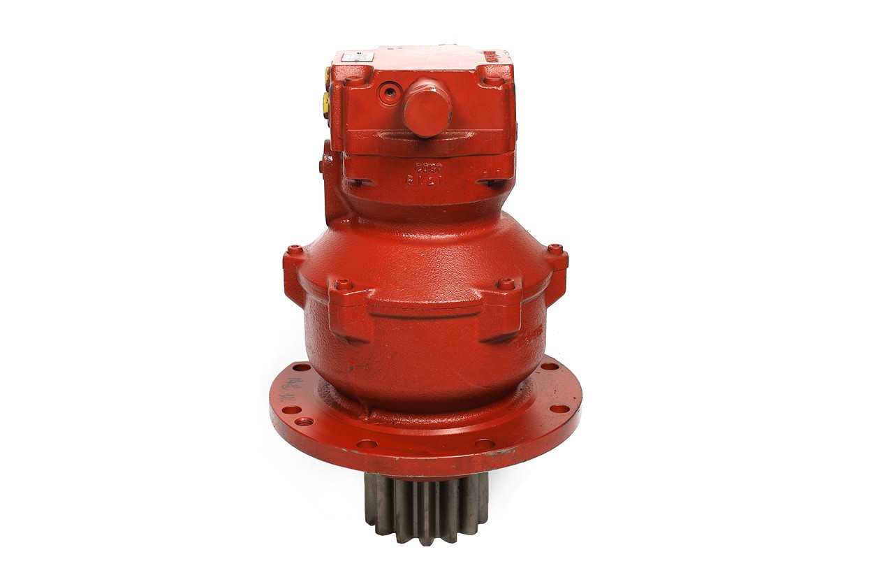 PCL-200-18B-1S2-8410A-NACHI