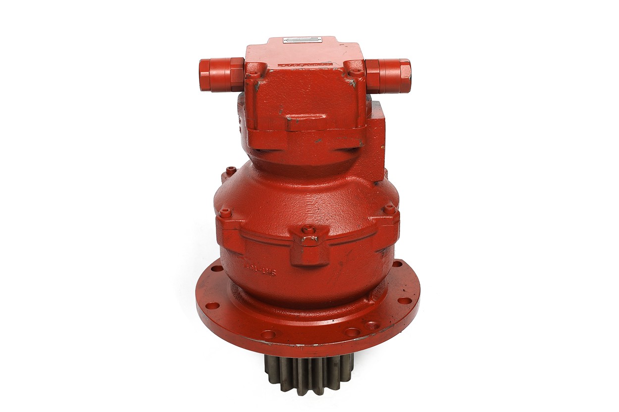 PCL-200-18B-1S2-8410A-NACHI