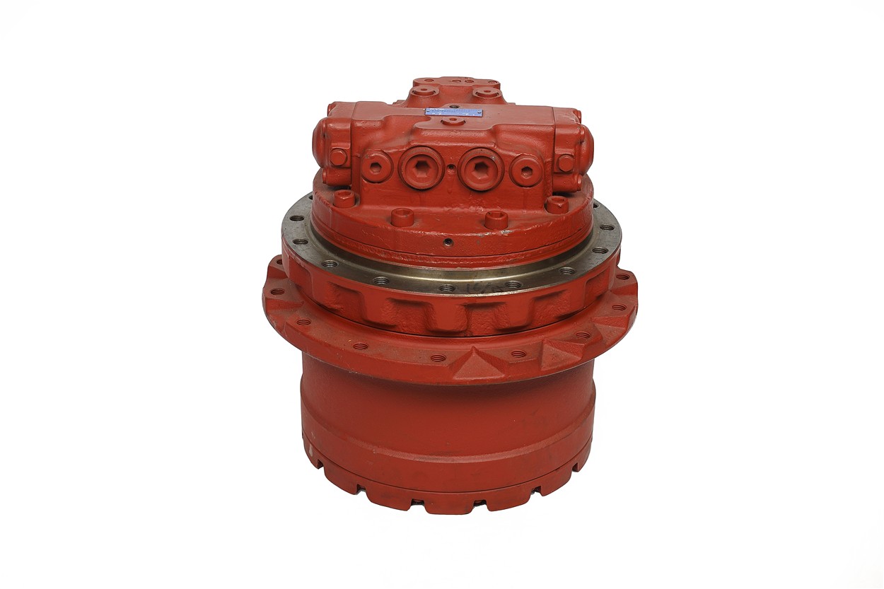 MAG-85VP-1800-12/B0240-85058-KYB