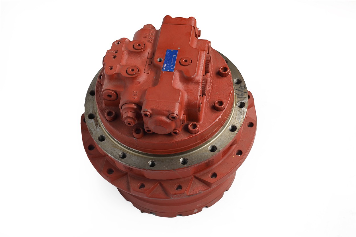 MAG-85VP-1800-12/B0240-85058-KYB