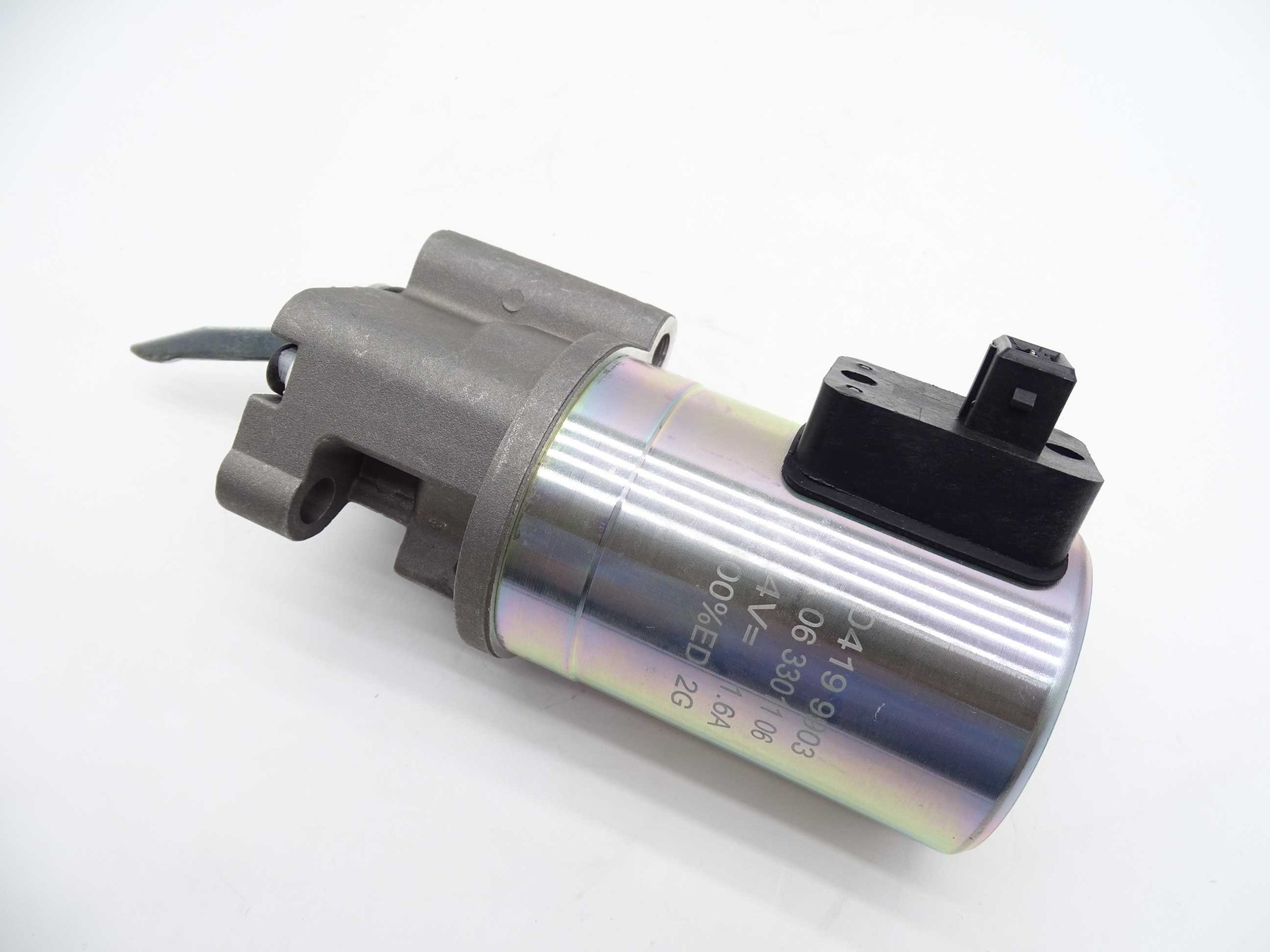 0419-9903/0211-3791 Electronic Parts-Han Tang