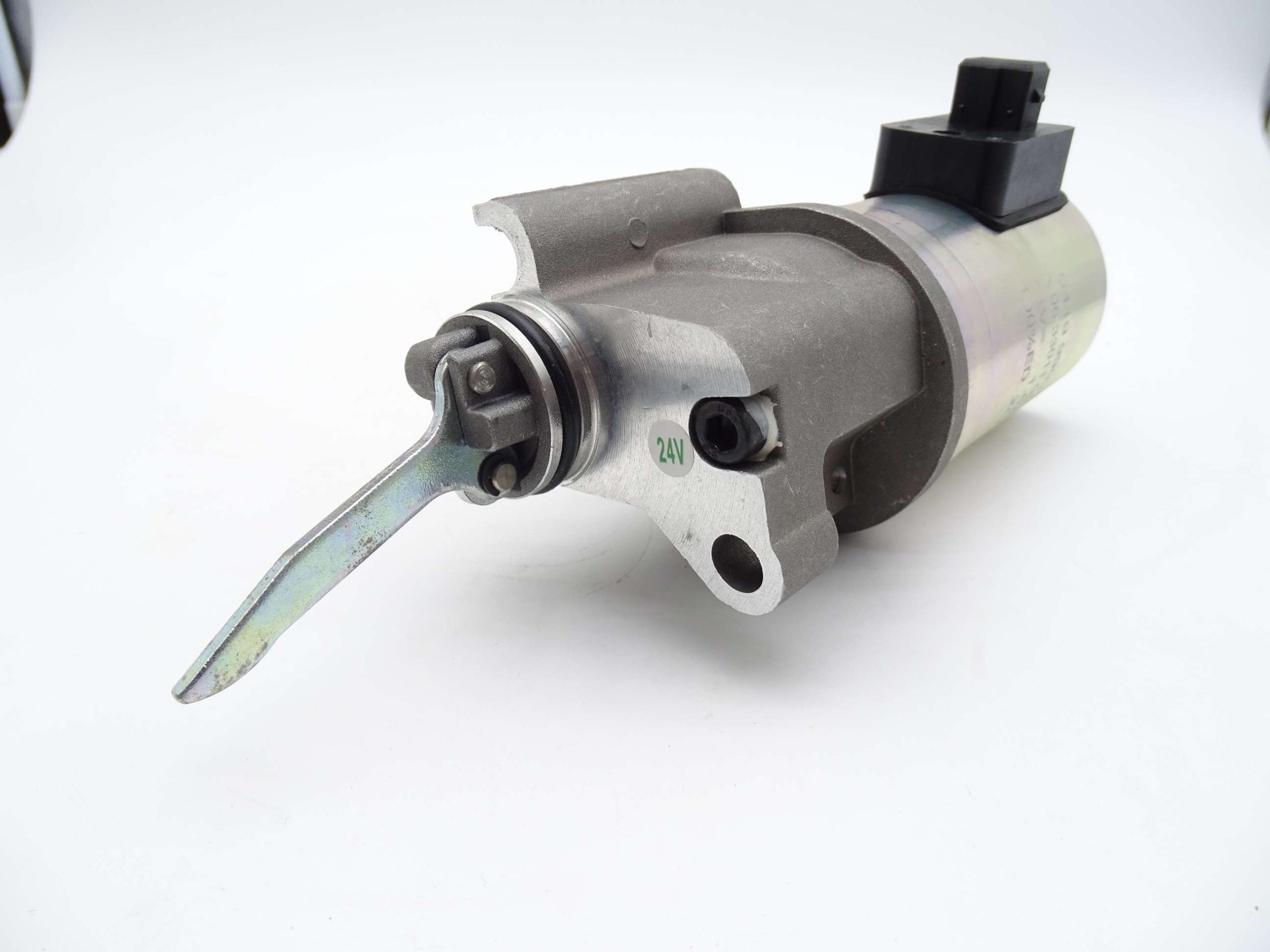 0419-9903/0211-3791 Electronic Parts-Han Tang