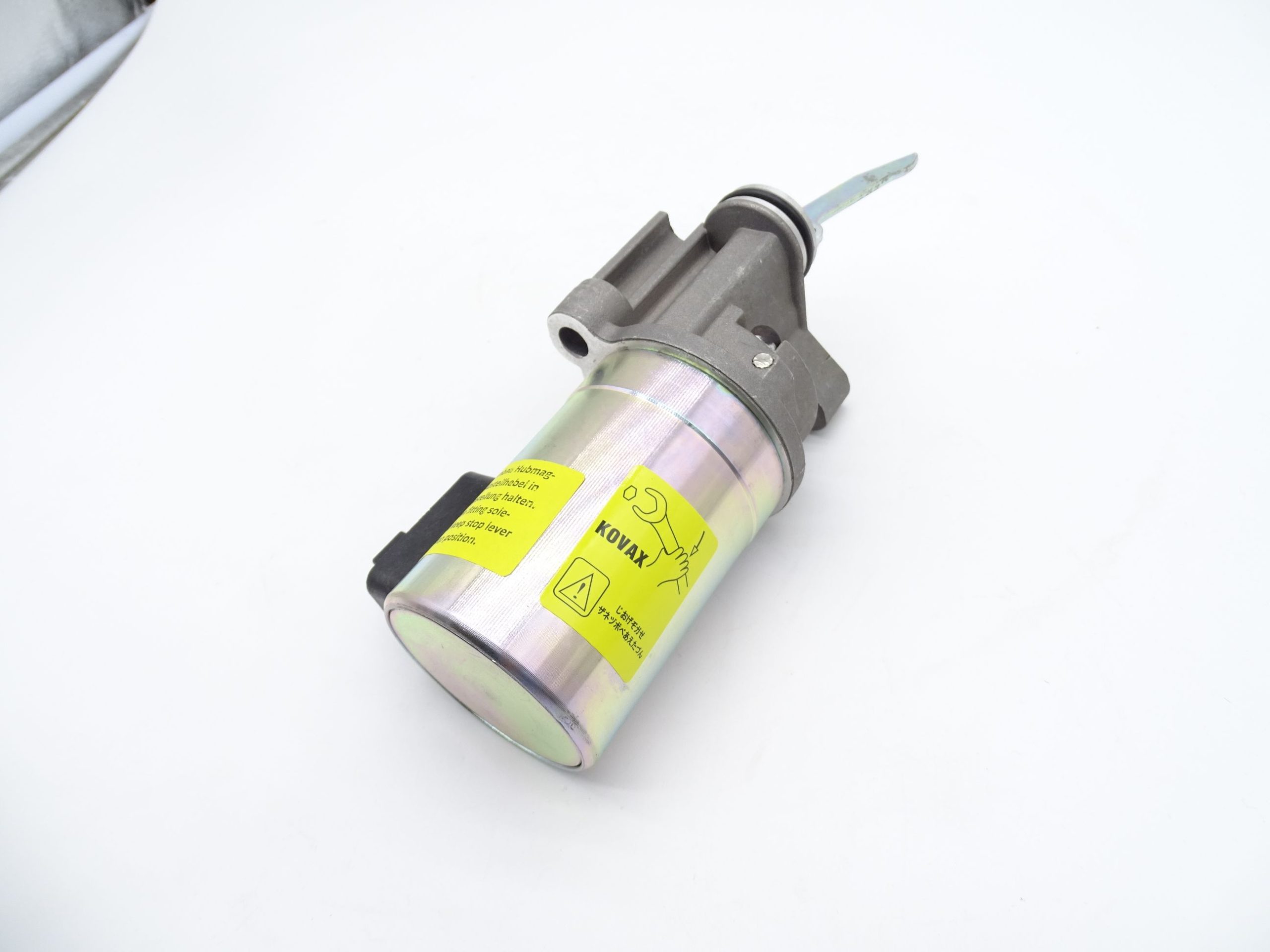 0419-9903/0211-3791 Electronic Parts-Han Tang