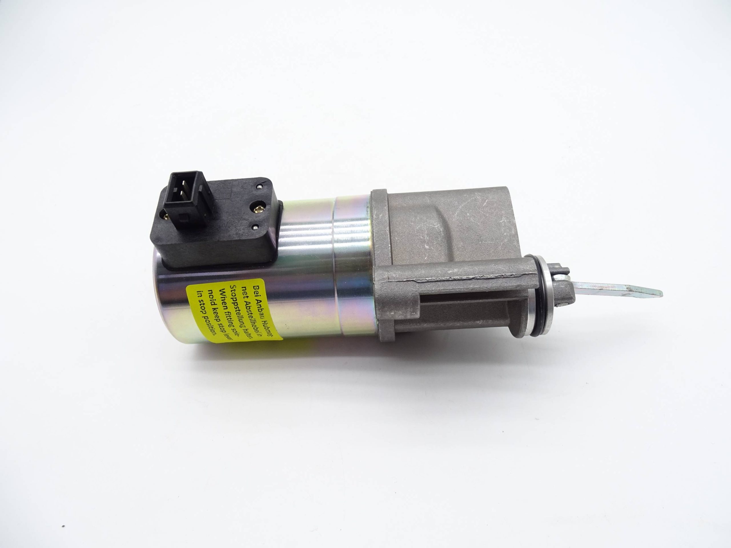 0419-9903/0211-3791 Electronic Parts-Han Tang