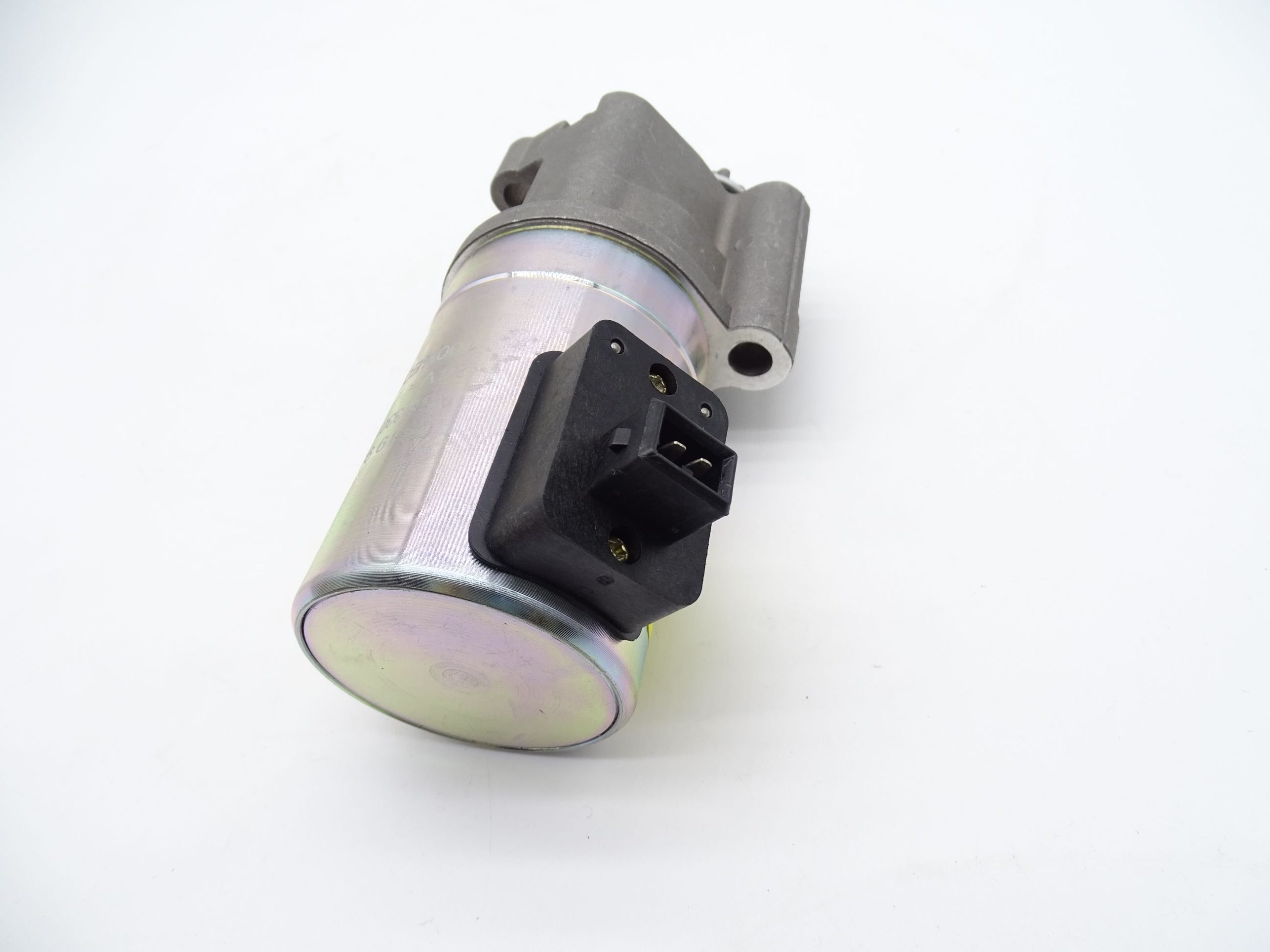 0419-9903/0211-3791 Electronic Parts-Han Tang