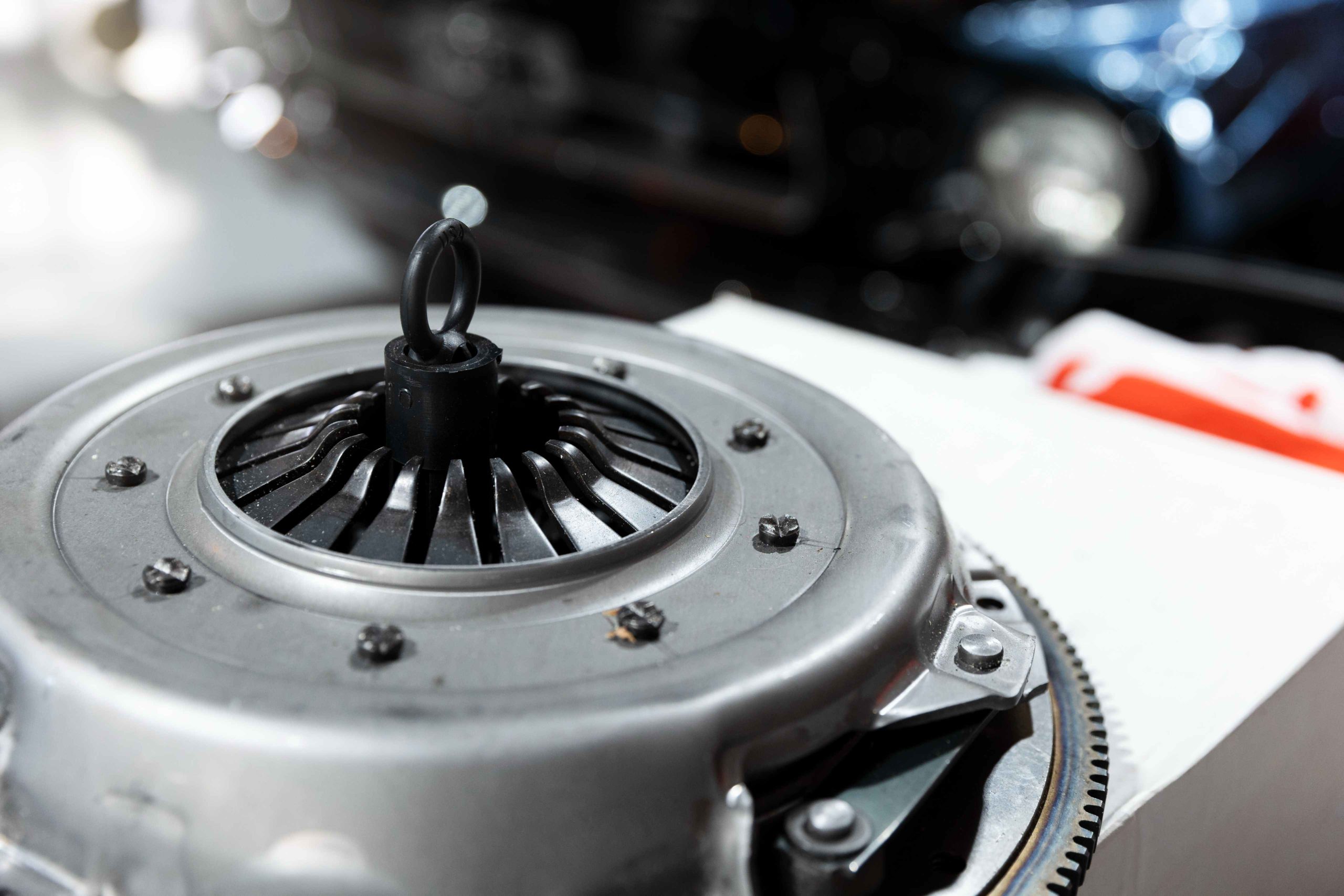 Exploring the Functionality of Hydraulic Pumps in Industrial Applications