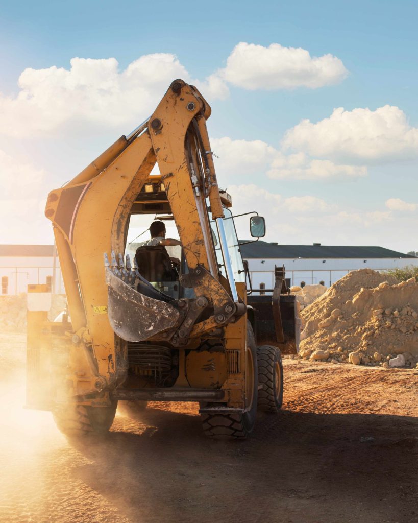 heavy-excavator-digging-day-light