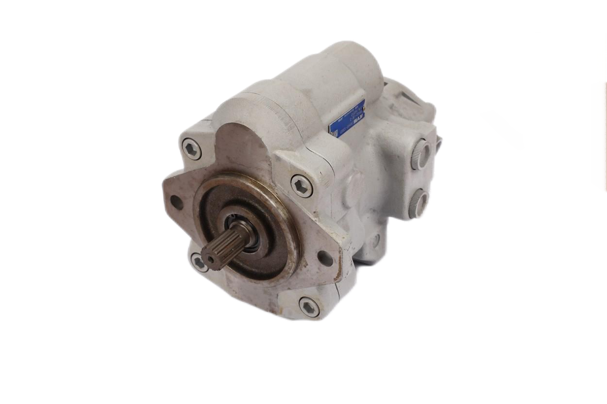 B0600-12003-Pump Assembly-KYB