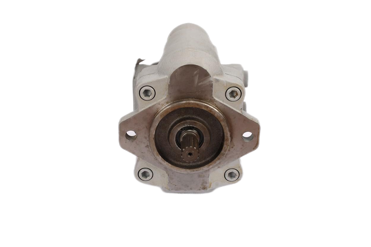 B0600-12003-Pump Assembly-KYB