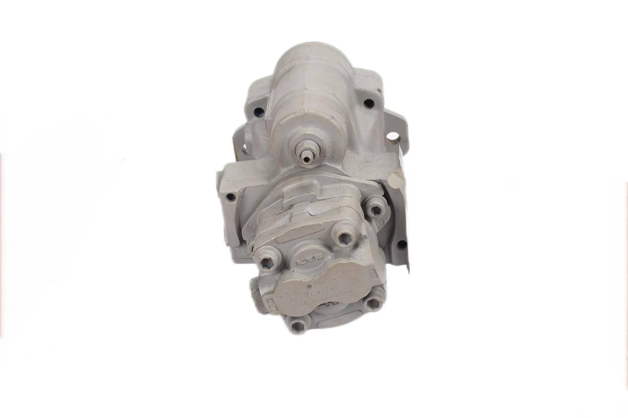 B0600-12003-Pump Assembly-KYB