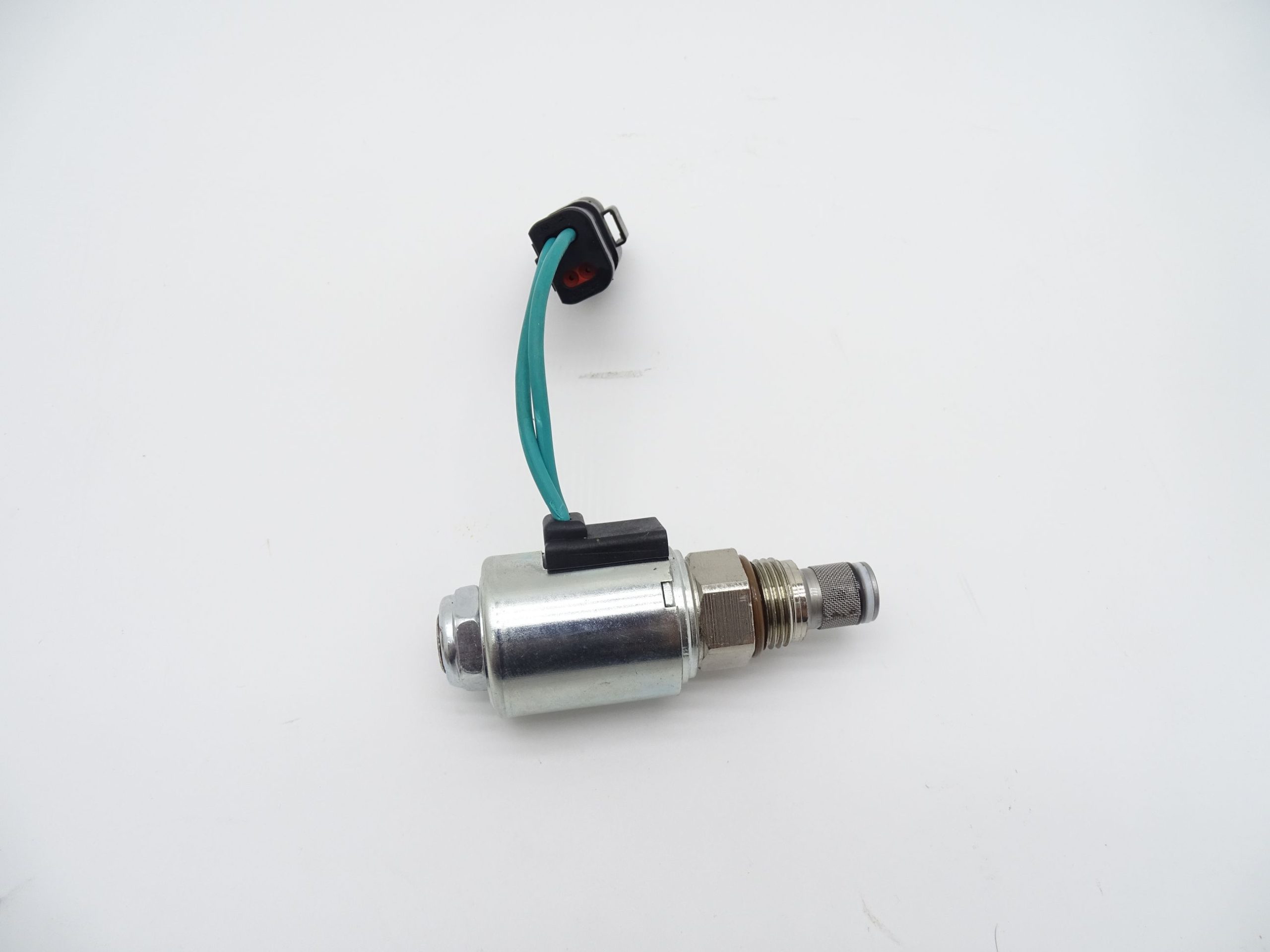 380-9849 133-2249 172-2392 Electronic Parts-Han Tang
