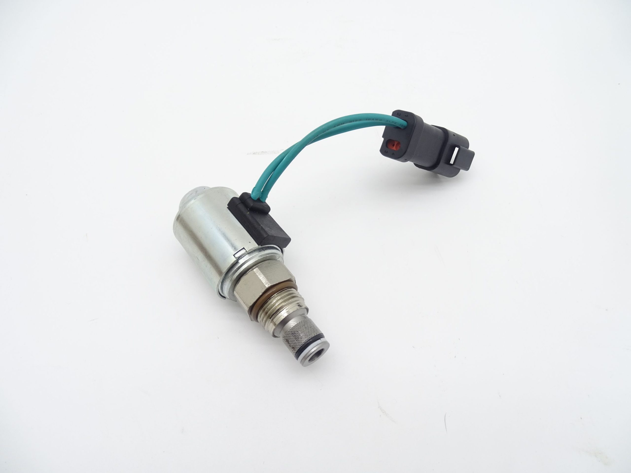 380-9849 133-2249 172-2392 Electronic Parts-Han Tang