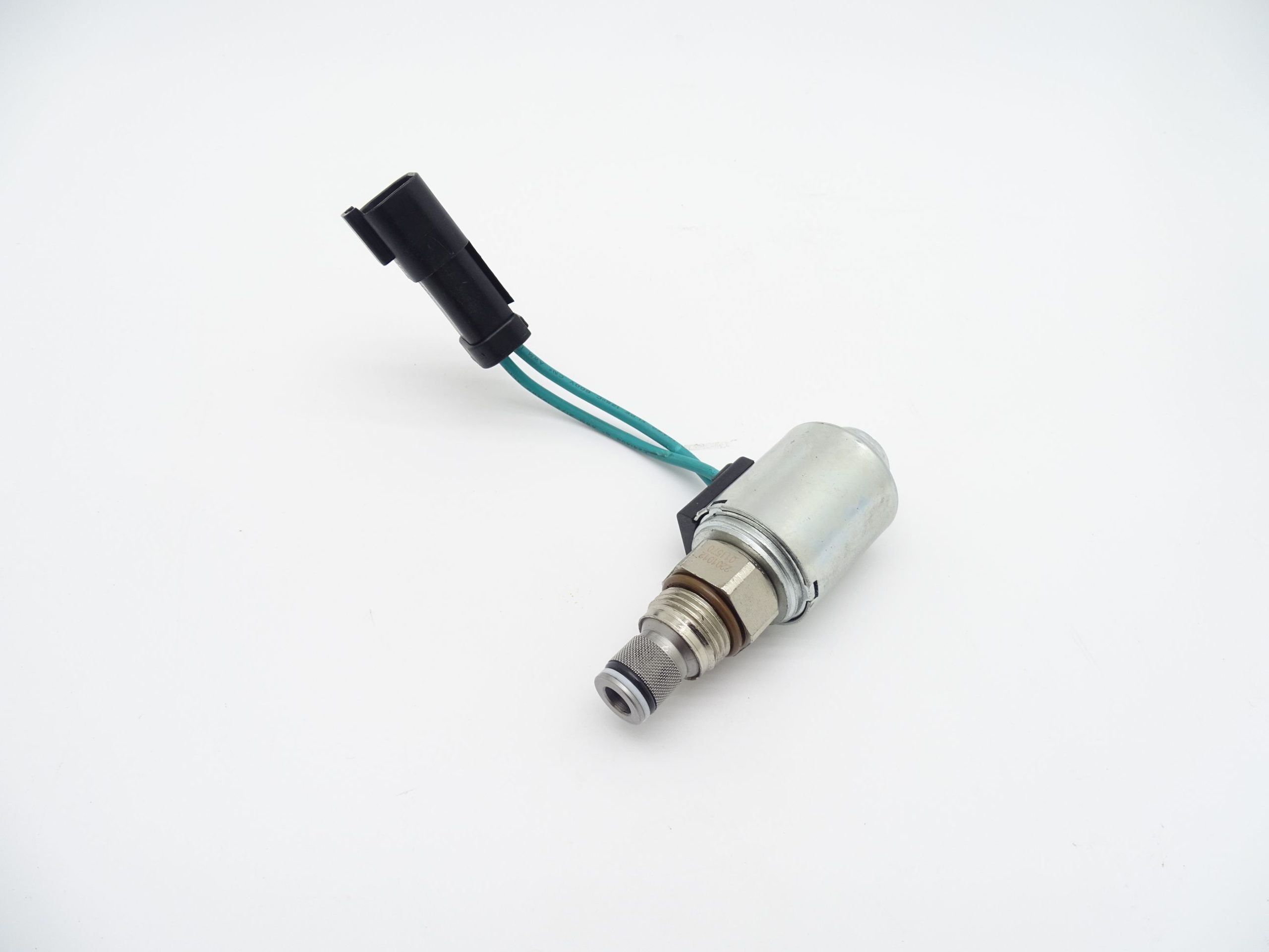 380-9849 133-2249 172-2392 Electronic Parts-Han Tang