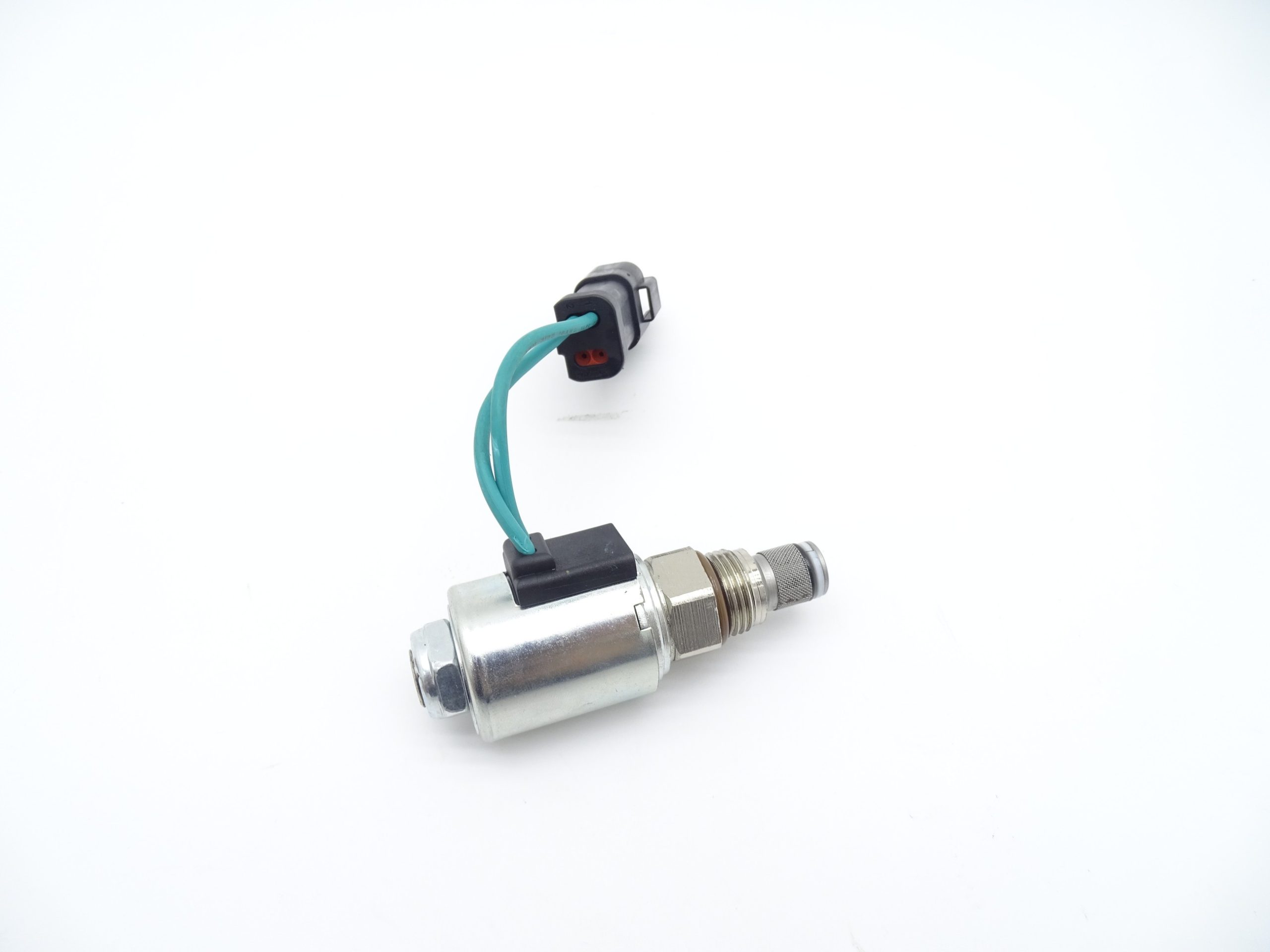 380-9849 133-2249 172-2392 Electronic Parts-Han Tang