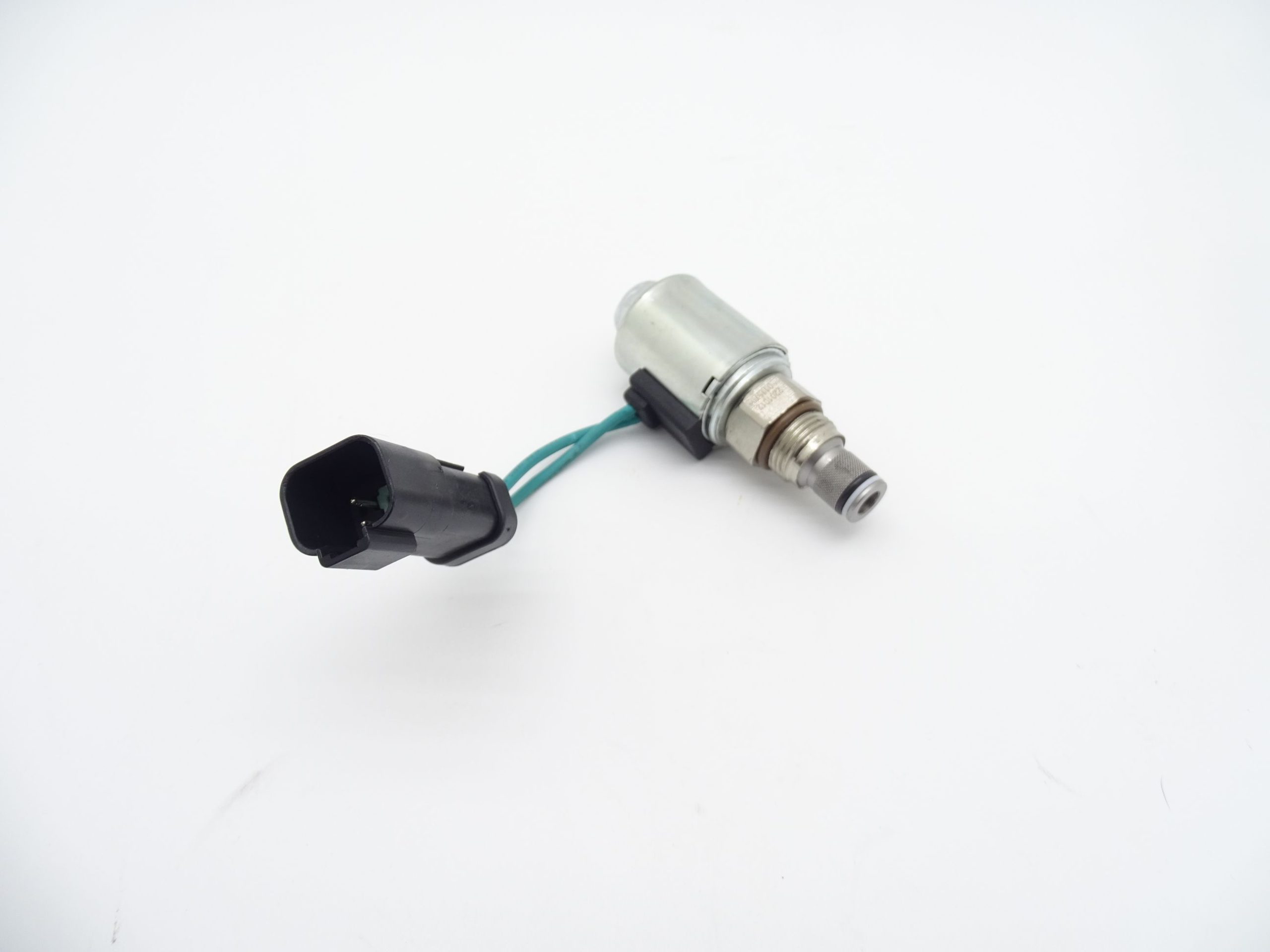 380-9849 133-2249 172-2392 Electronic Parts-Han Tang