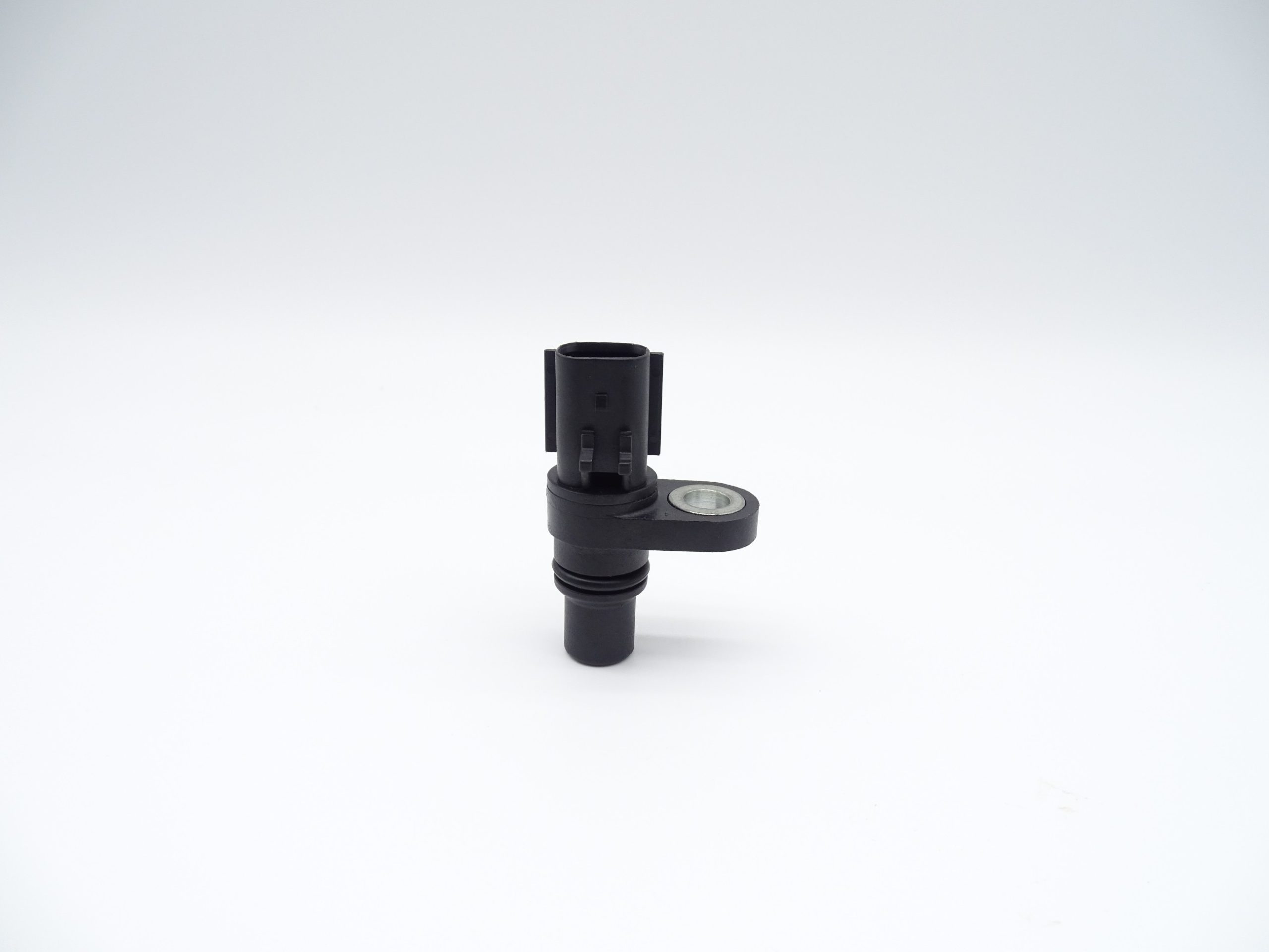 384-3887 Electronic Parts-Han Tang