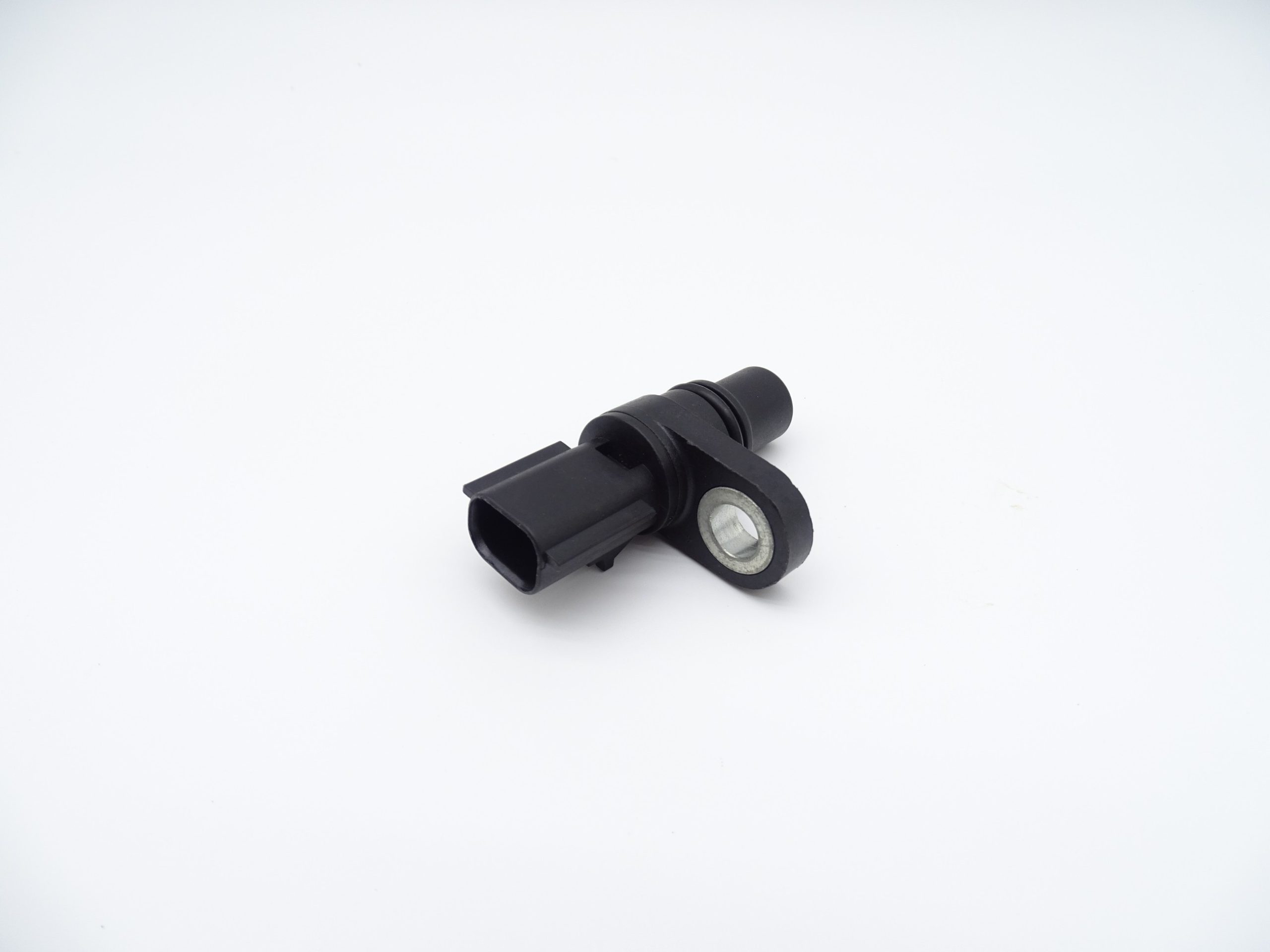 384-3887 Electronic Parts-Han Tang