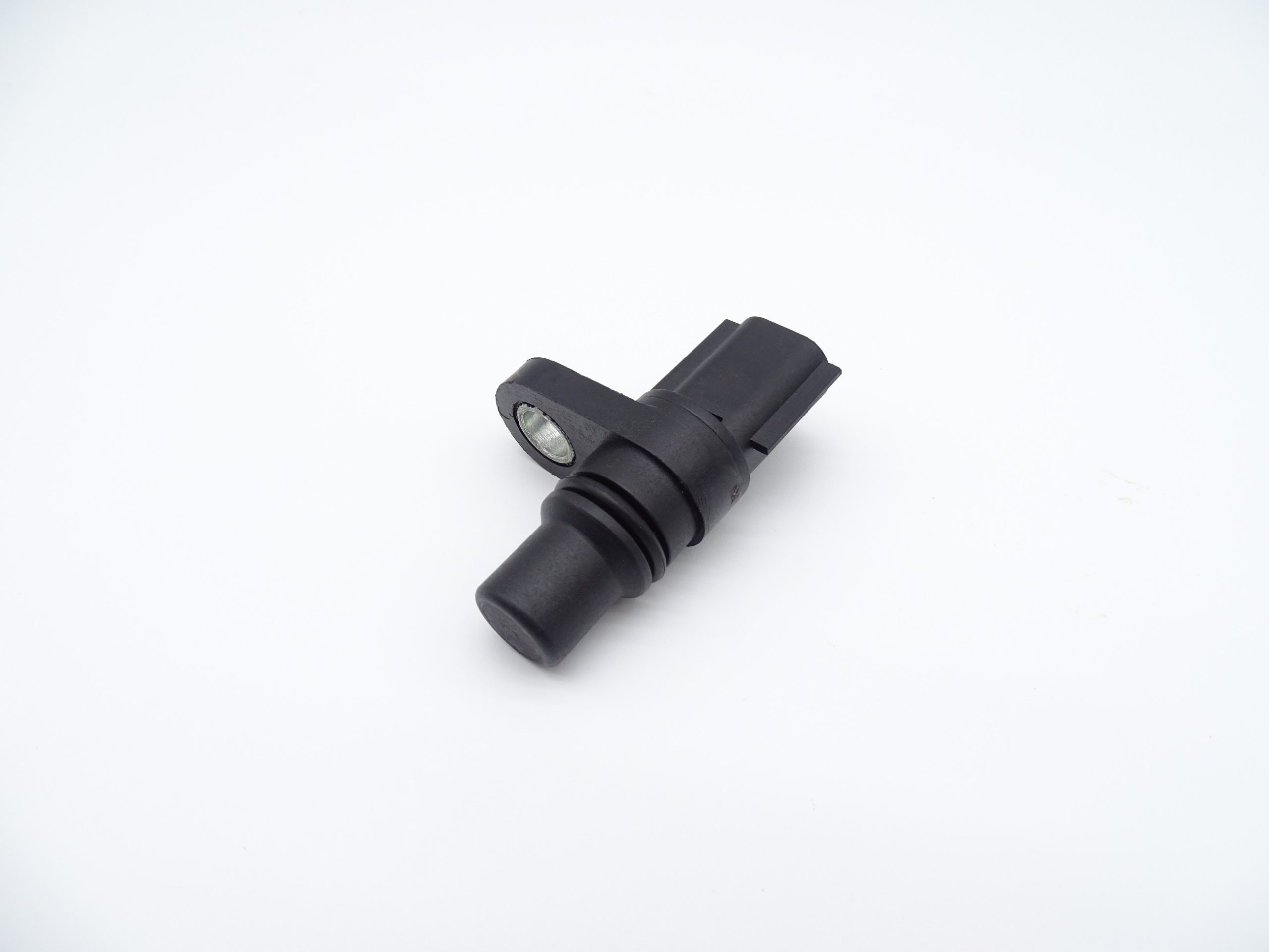384-3887 Electronic Parts-Han Tang