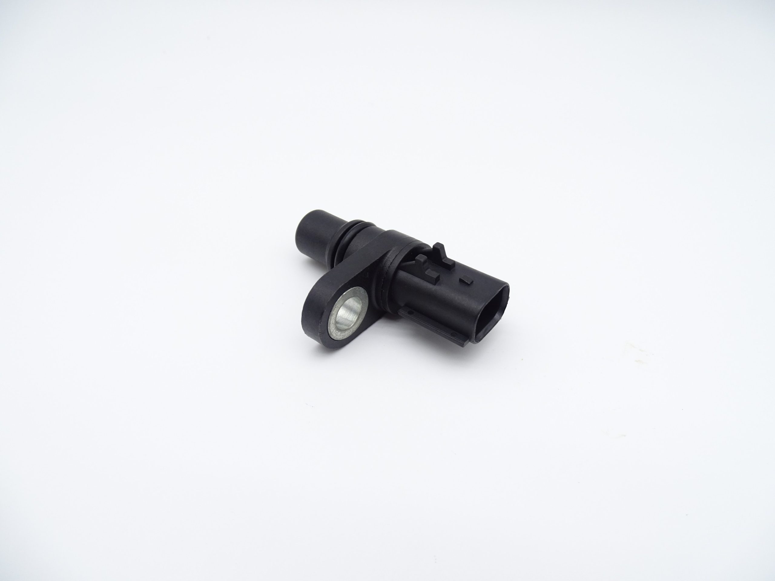 384-3887 Electronic Parts-Han Tang