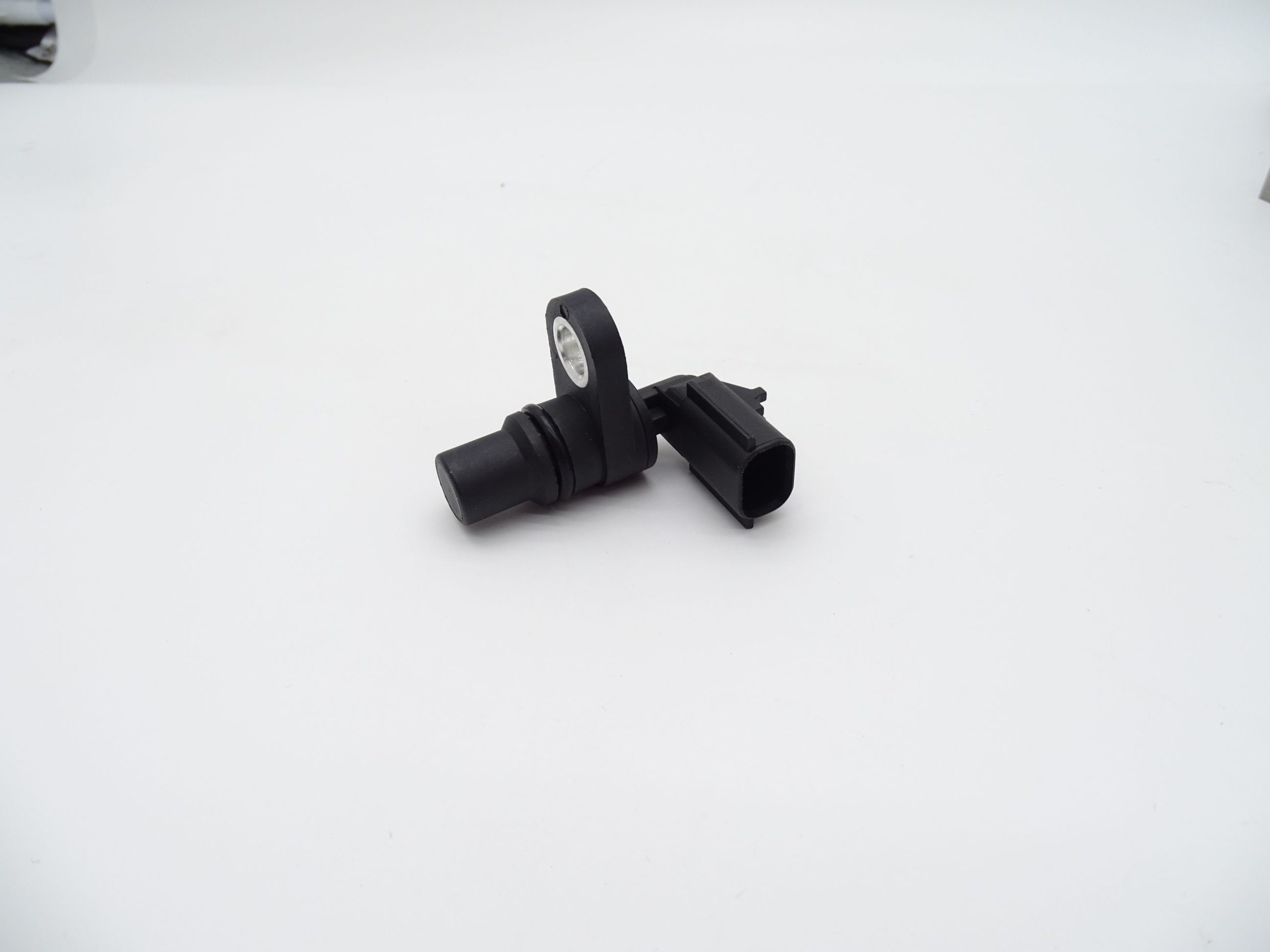 384-3888 Electronic Parts-Han Tang