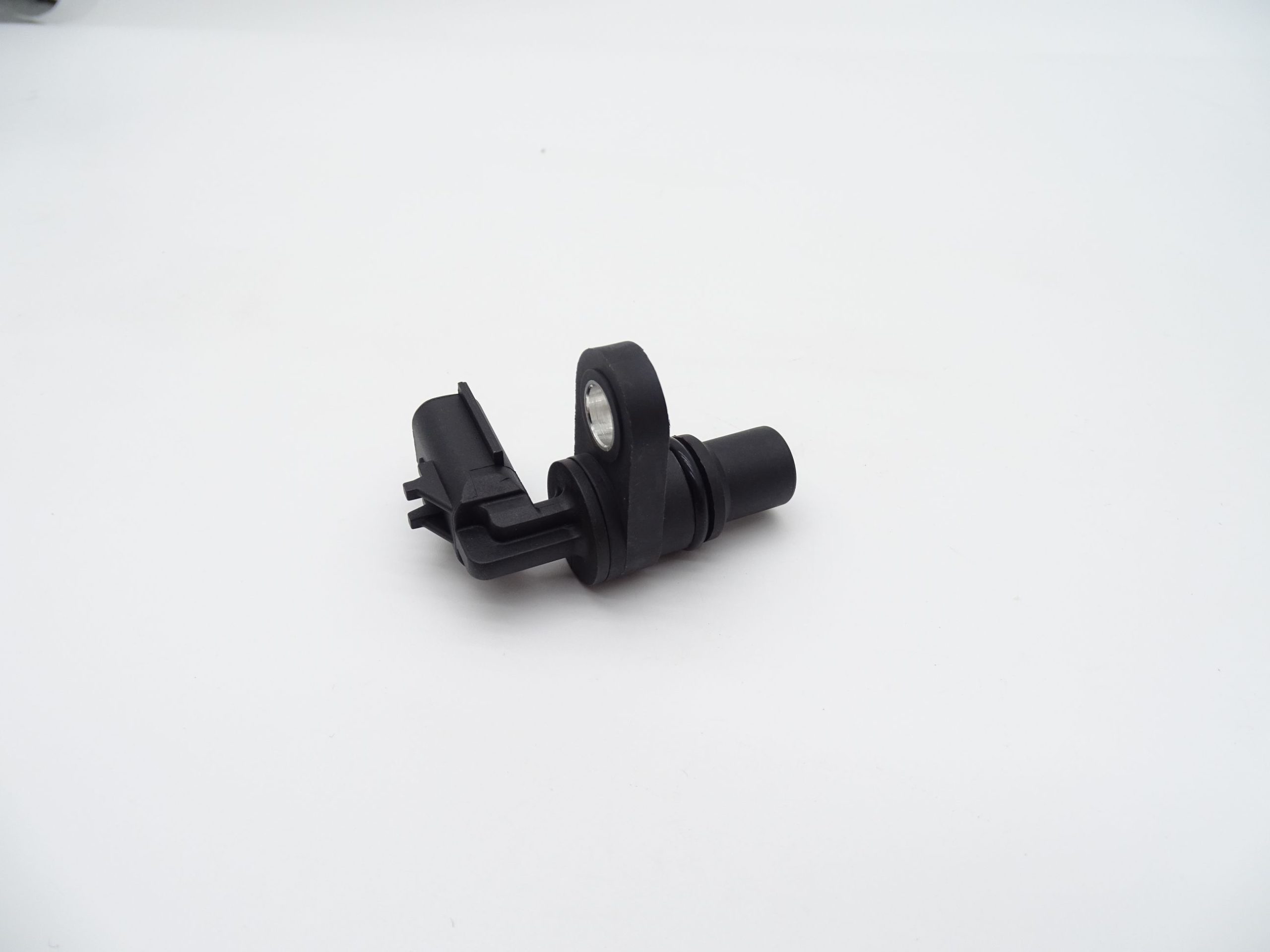384-3888 Electronic Parts-Han Tang