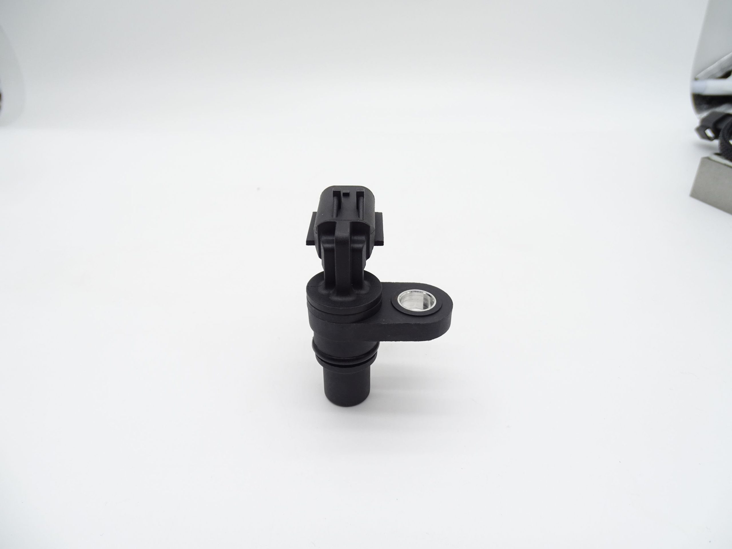 384-3888 Electronic Parts-Han Tang