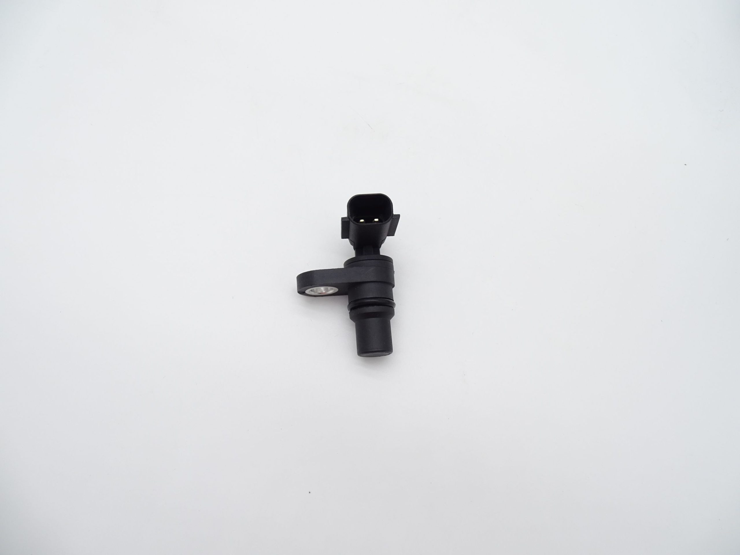 384-3888 Electronic Parts-Han Tang