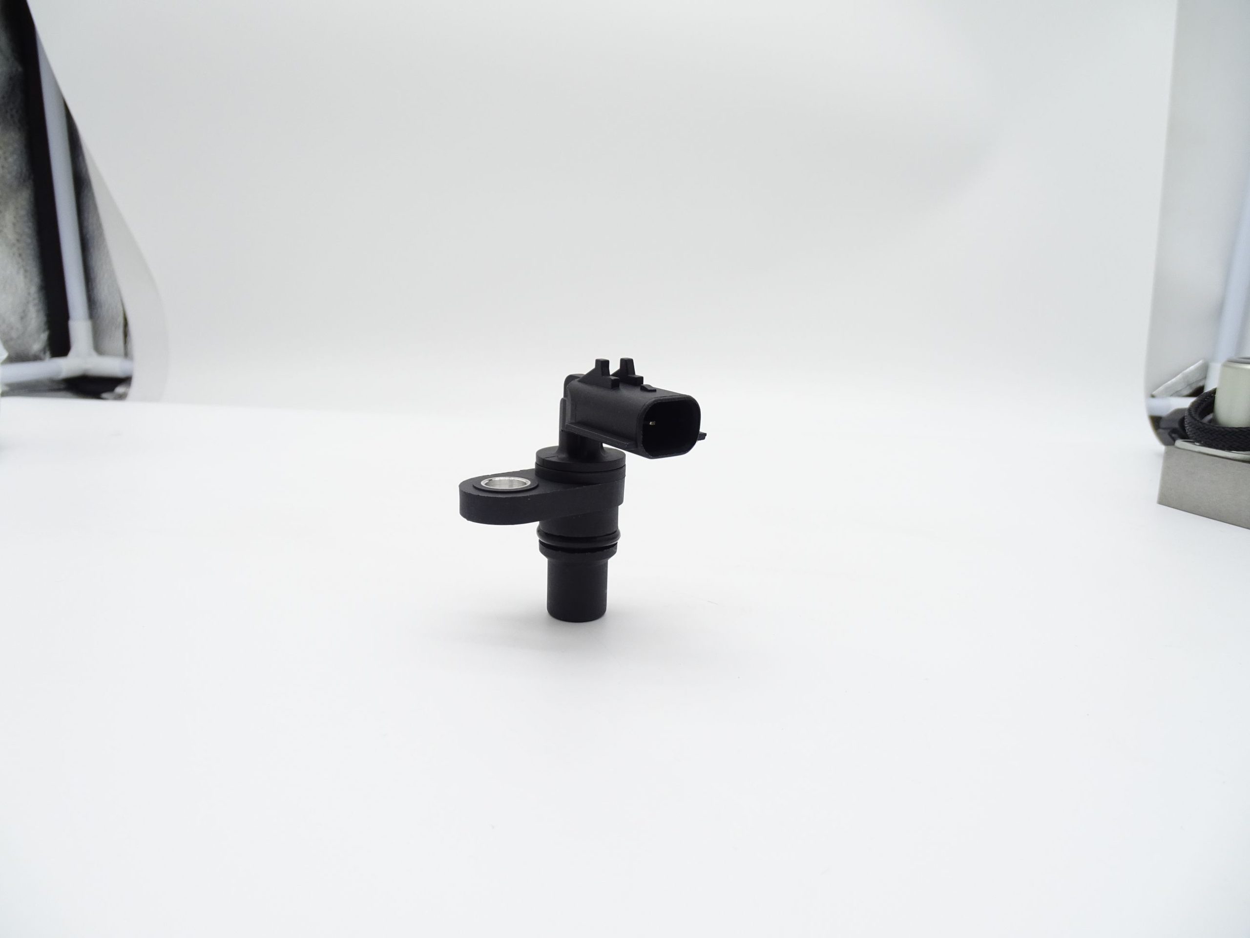 384-3888 Electronic Parts-Han Tang