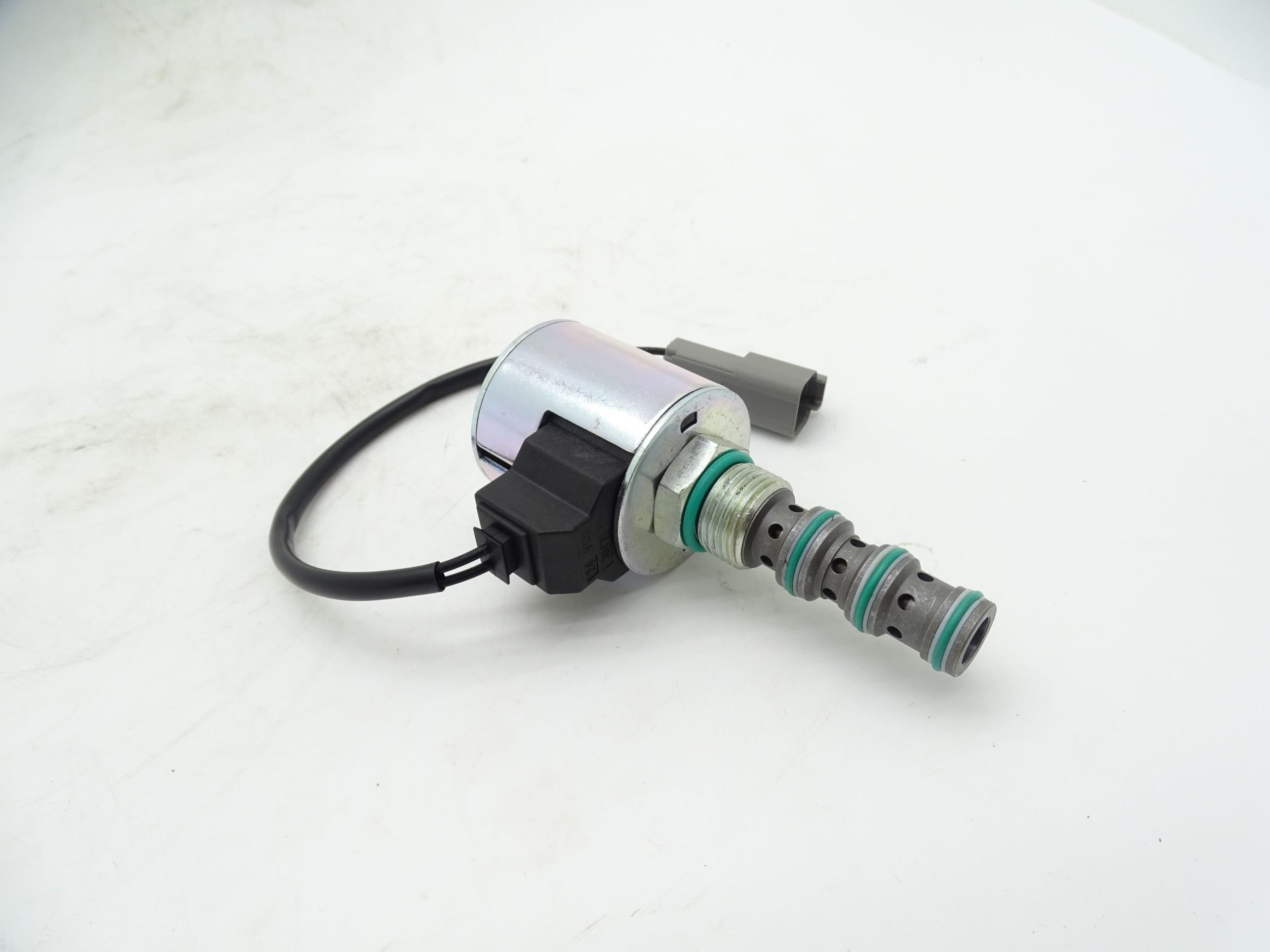 384-3892 Electronic Parts-Han Tang